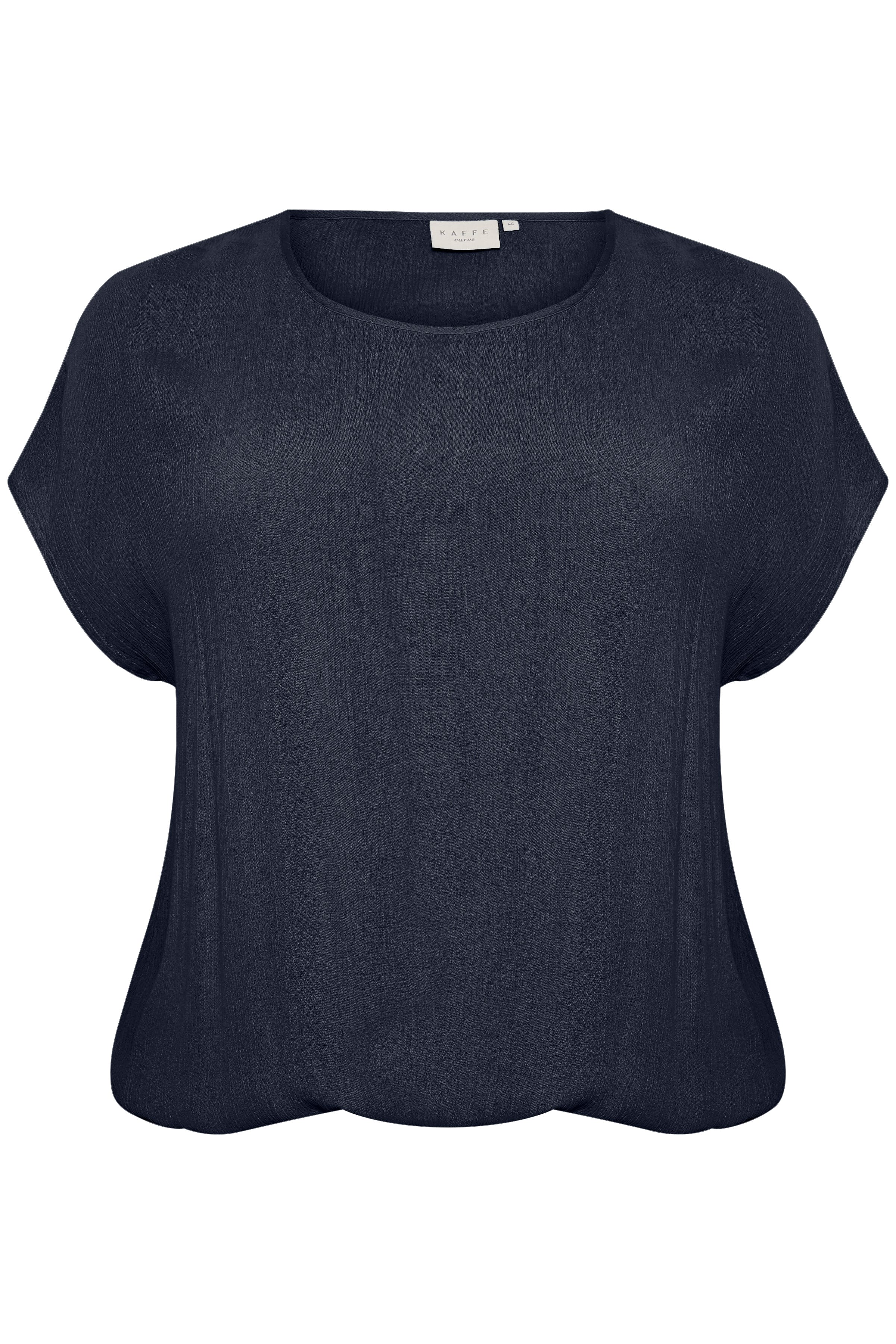 KCami Bluse PACK FRONT 10580267-194020