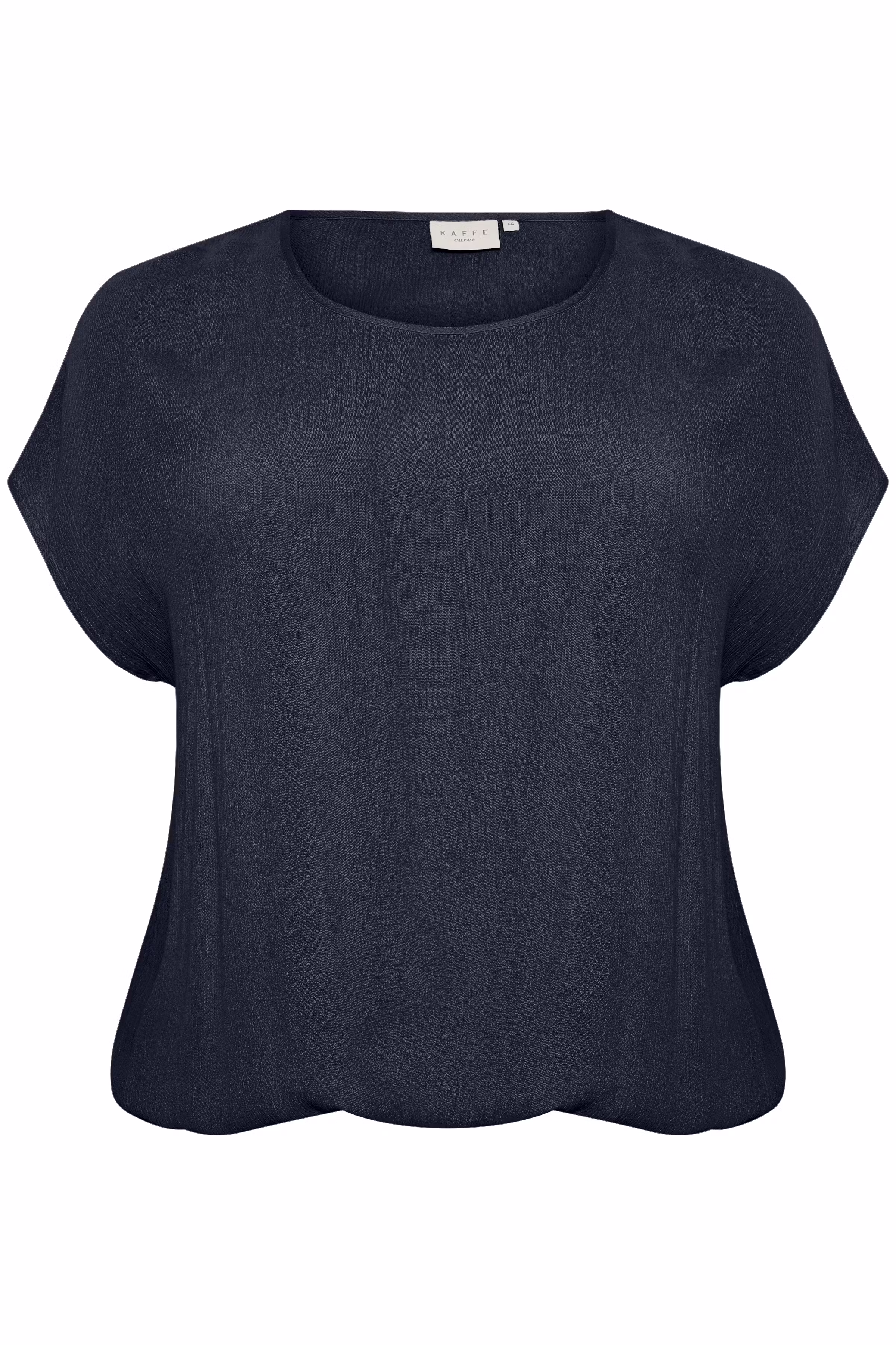 KCami Bluse PACK FRONT 10580267-194020