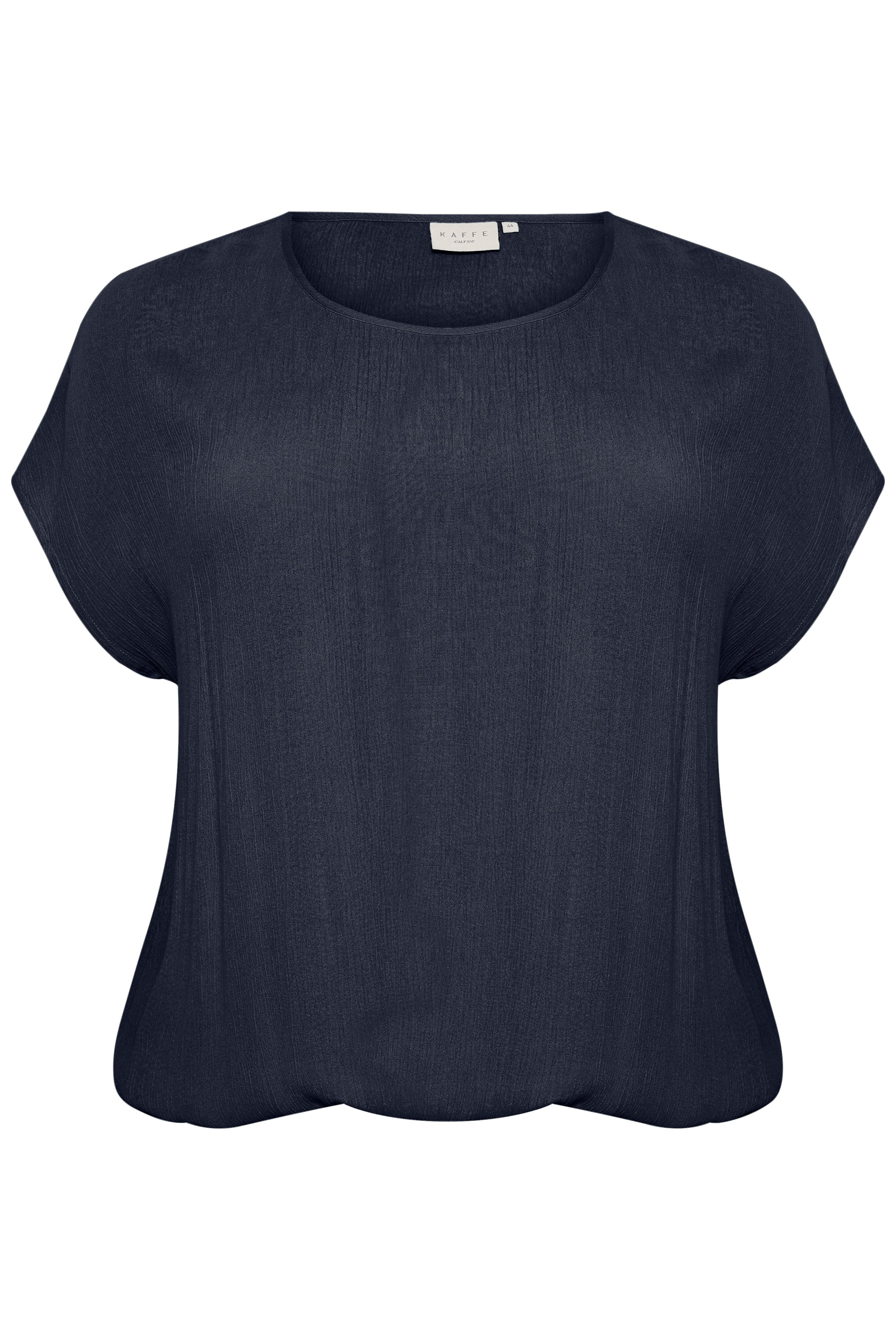 KCami Blouse PACK FRONT 10580267-194020