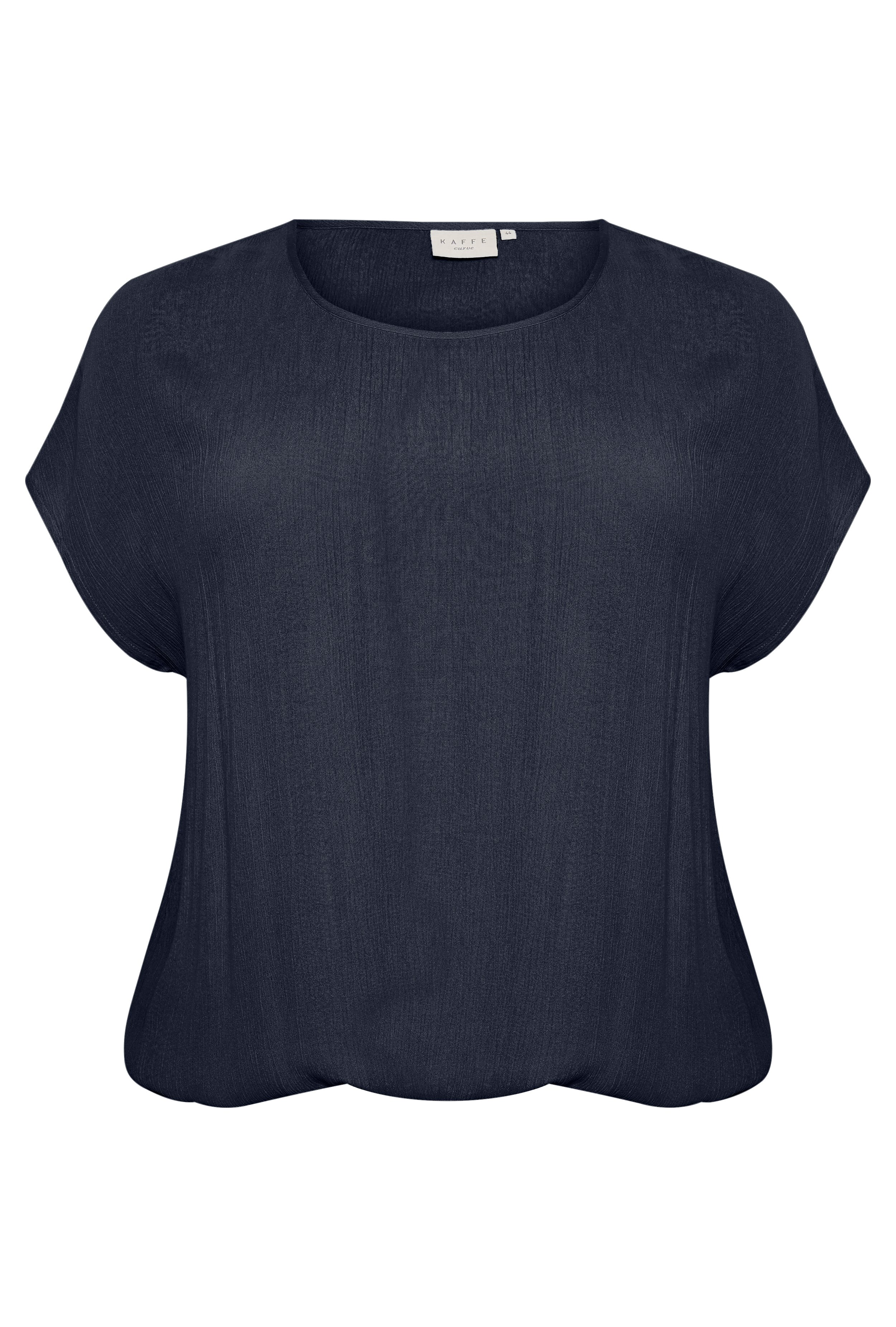 KCami Blouse PACK FRONT 10580267-194020