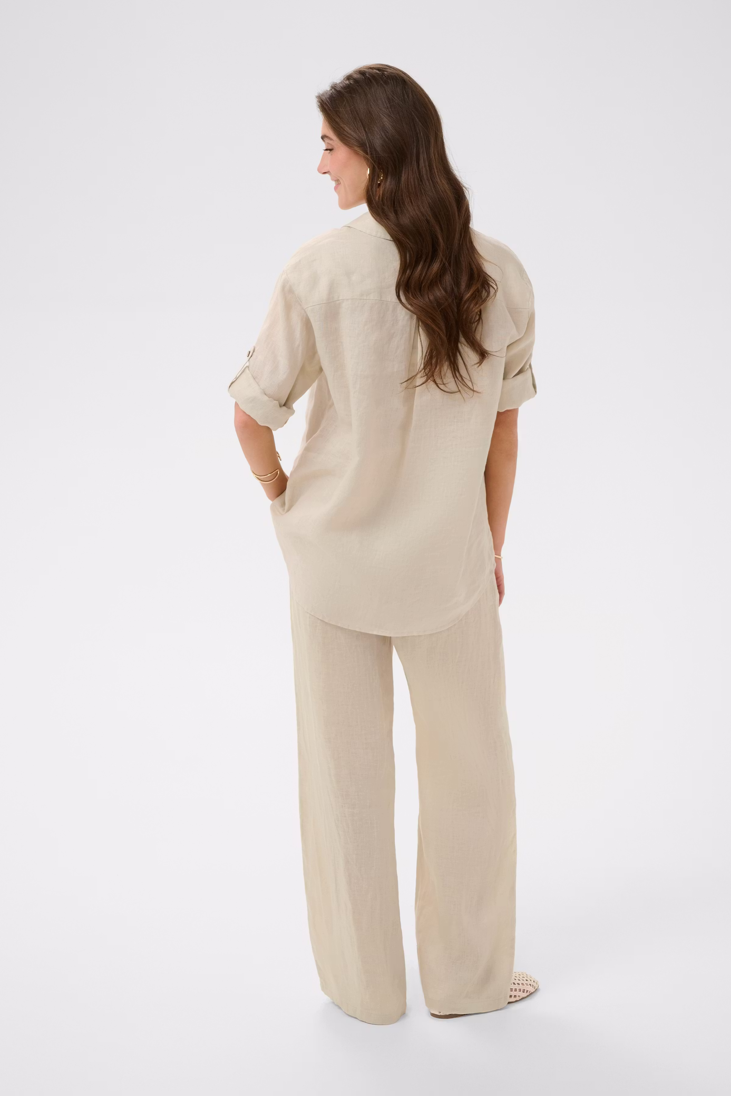 CRBellis Shirt LOOKBOOK BACK 10615407-104537