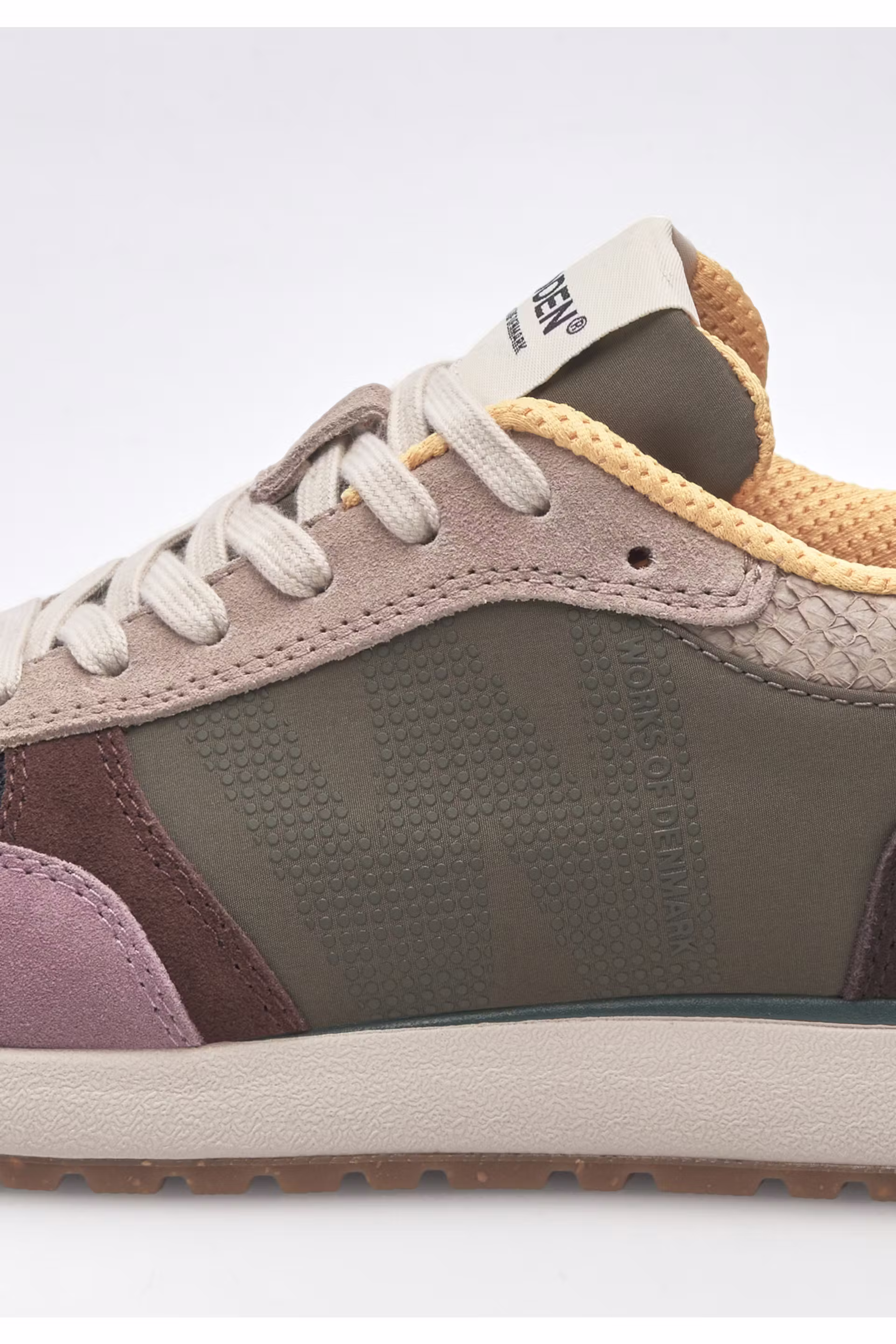 Ronja Schuhe PACK DETAIL 40551349-400865