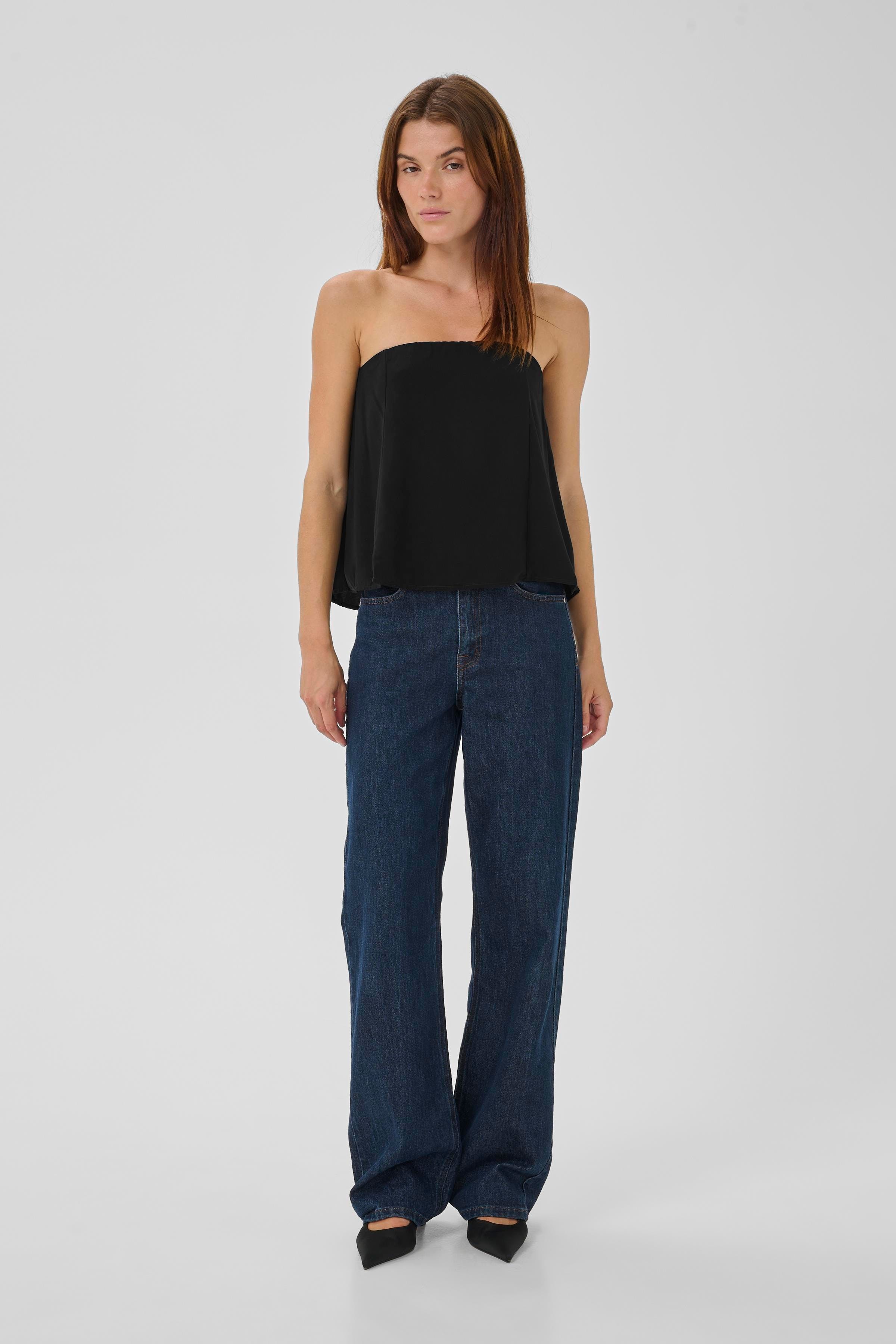 SandyMW Top LOOKBOOK FRONT 10704835-100031