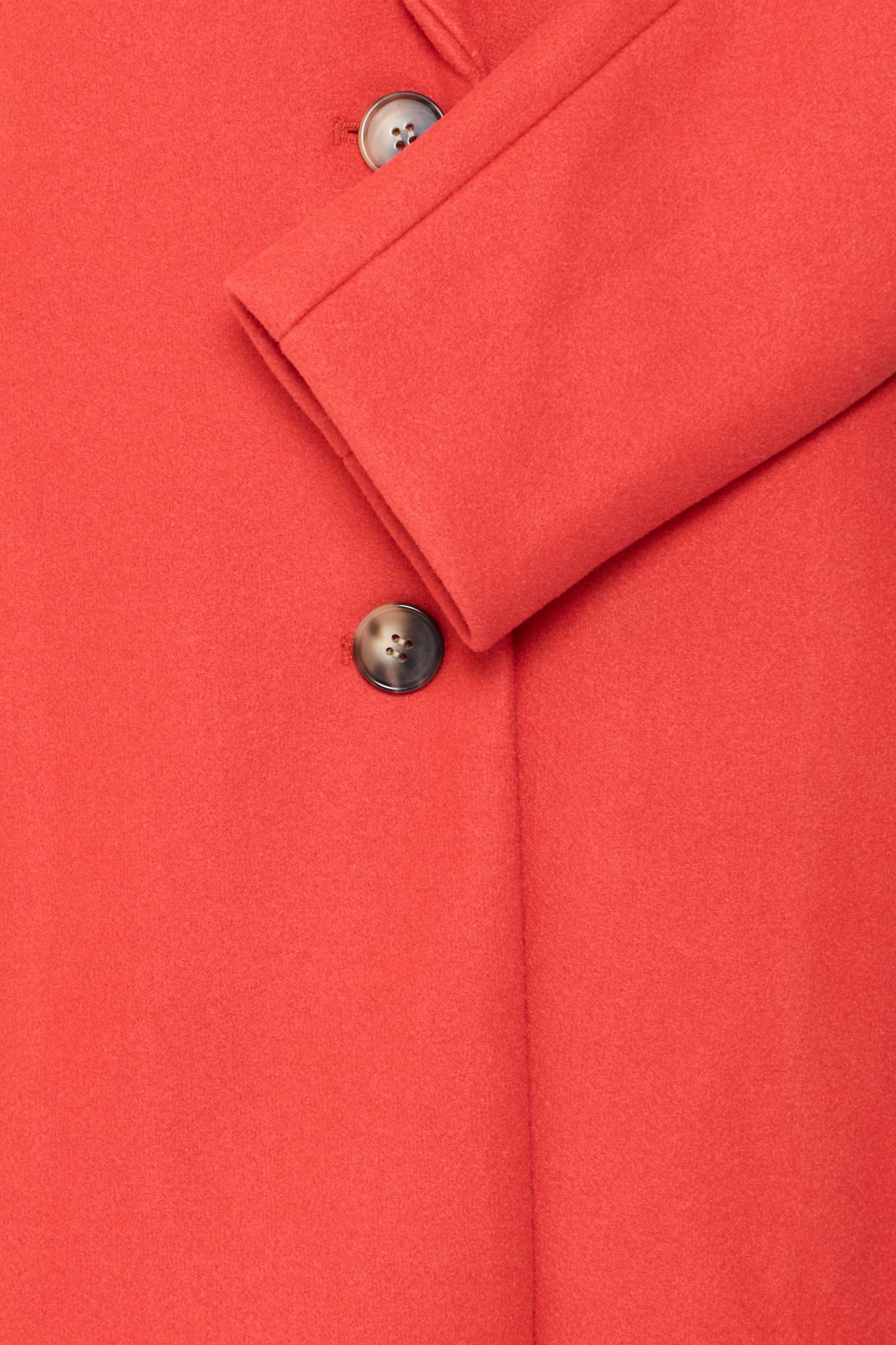 IHJANNET Outerwear PACK DETAIL 20116837-171545