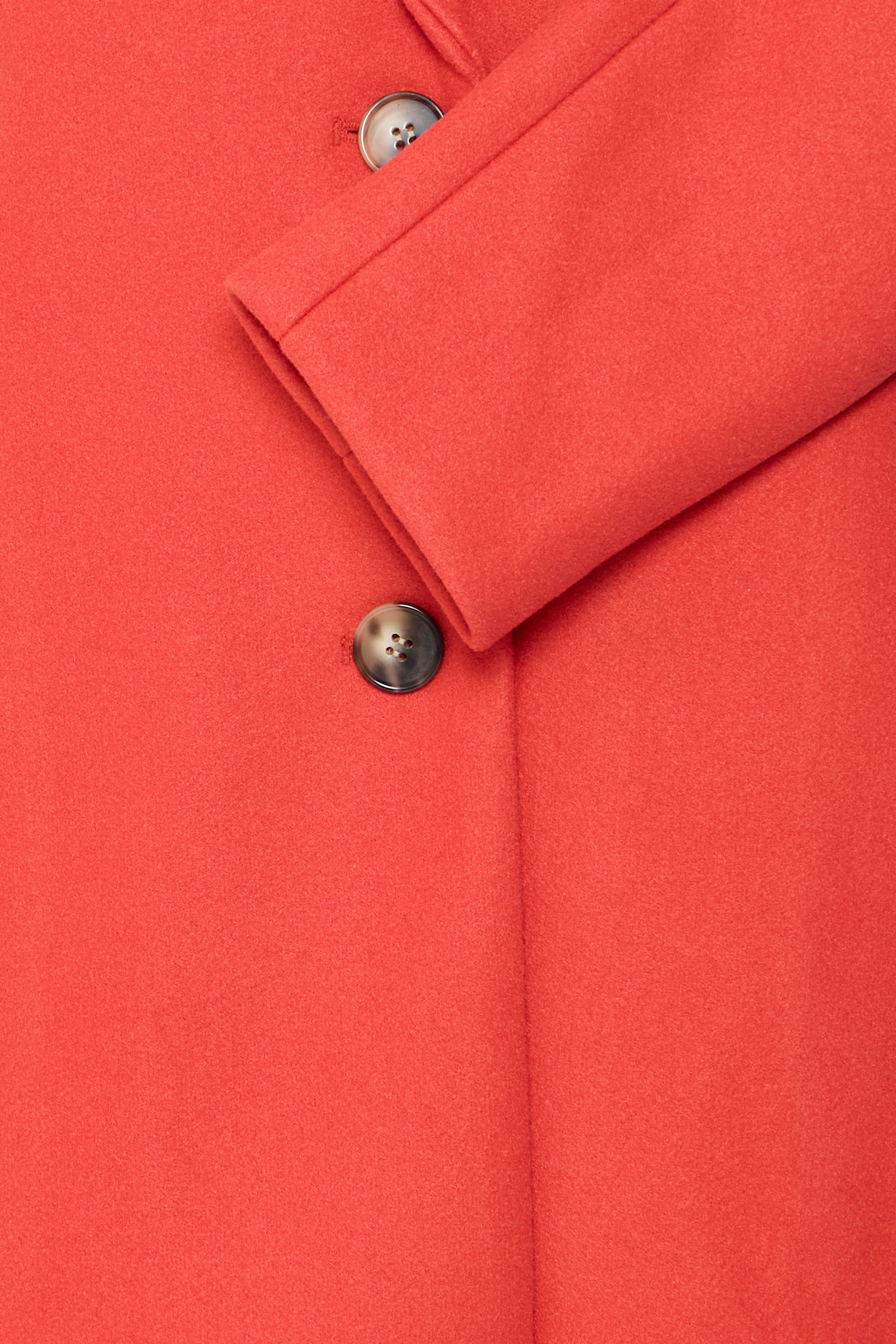 IHJANNET Oberbekleidung PACK DETAIL 20116837-171545