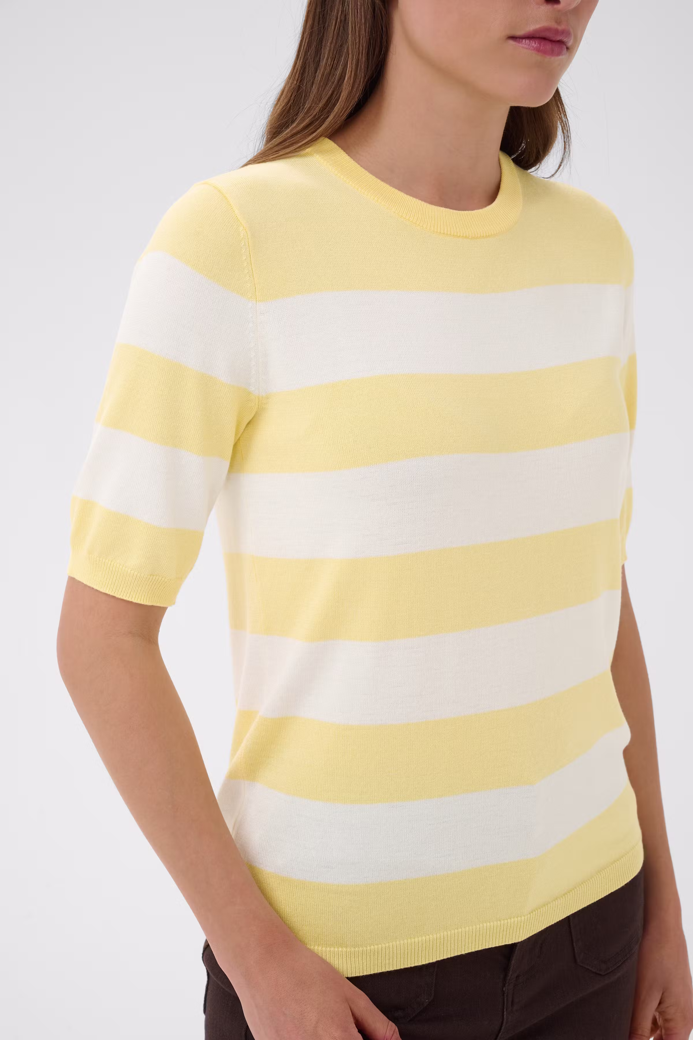 KAlizza Pullover LOOKBOOK DETAIL 10508410-109658