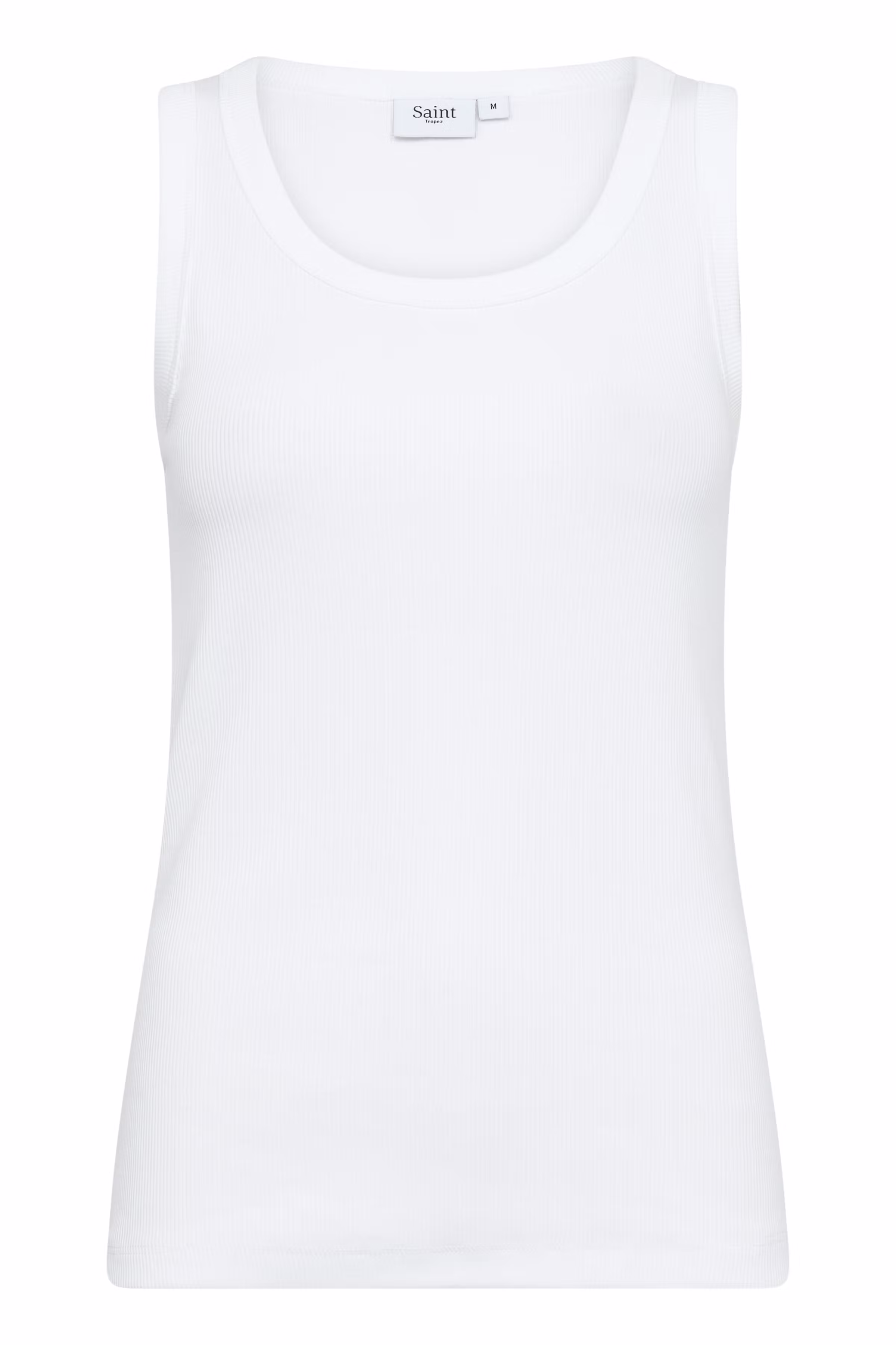 AsterSZ Top LOOKBOOK FRONT 30512644-110601