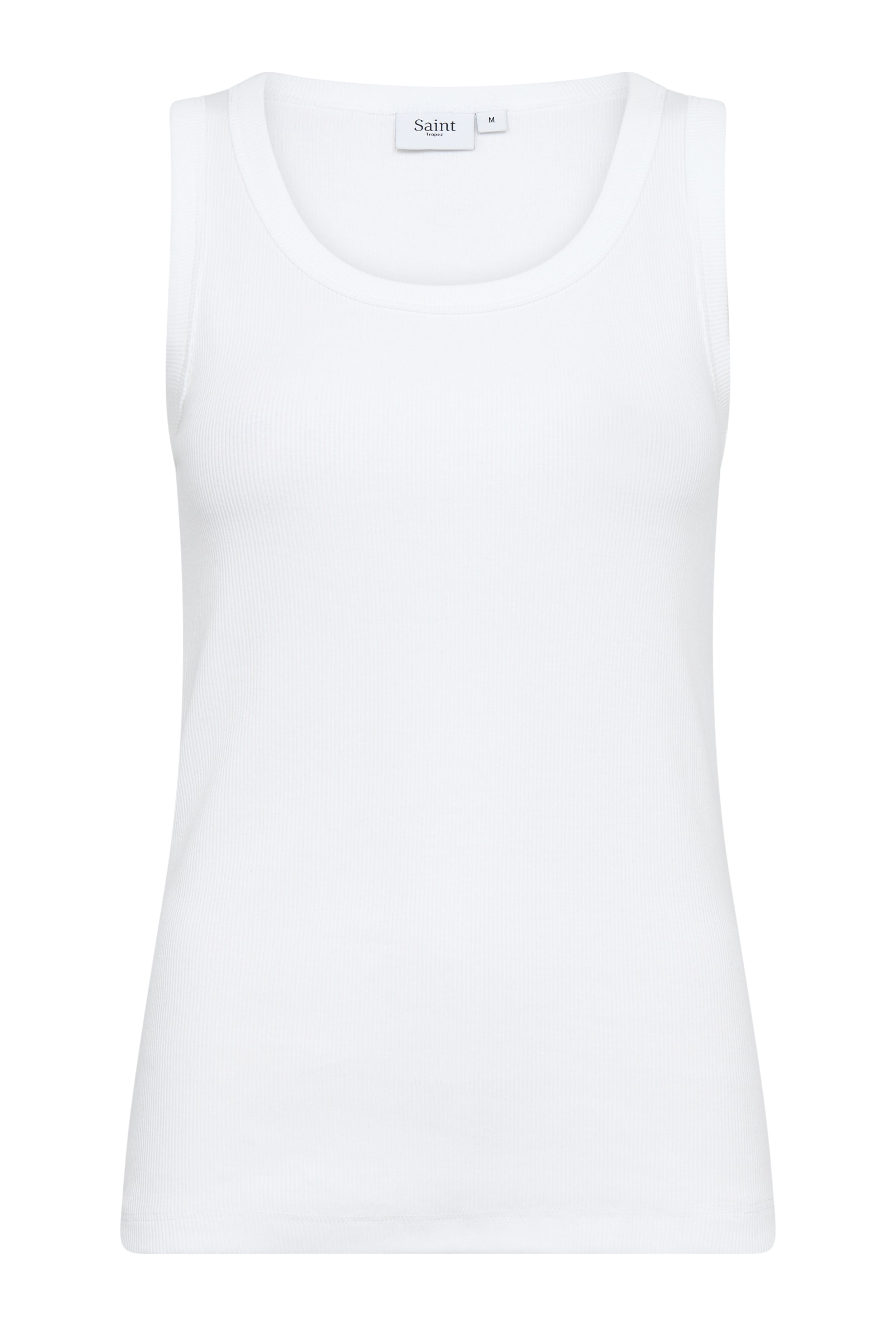 AsterSZ Top PACK FRONT 30512644-110601