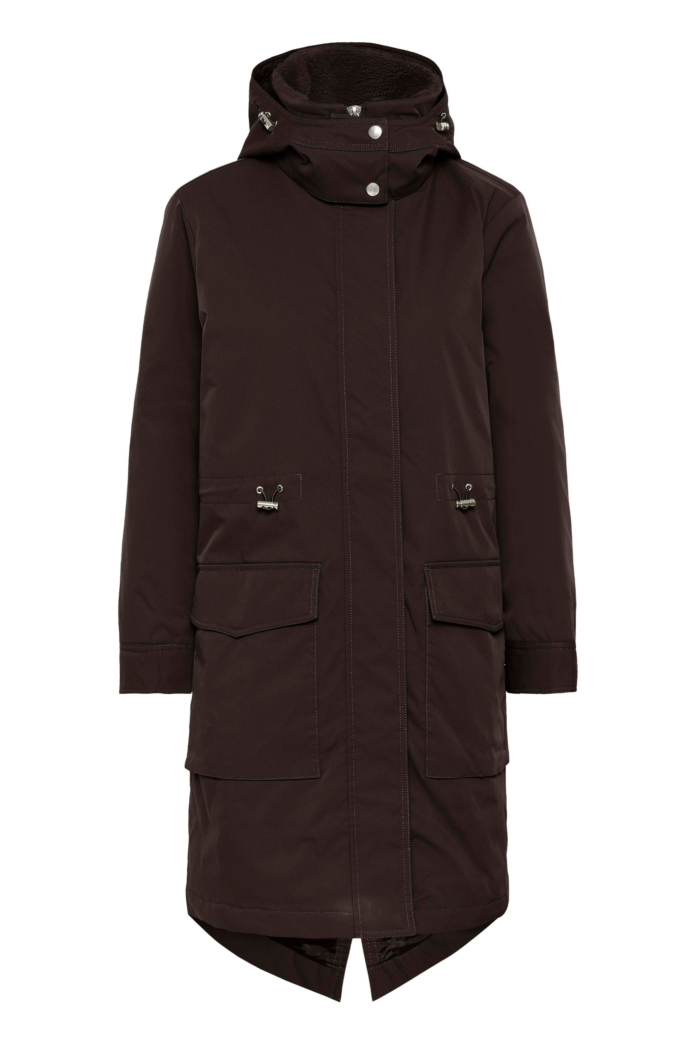 CatharinPW Jas PACK FRONT 30310635-191106