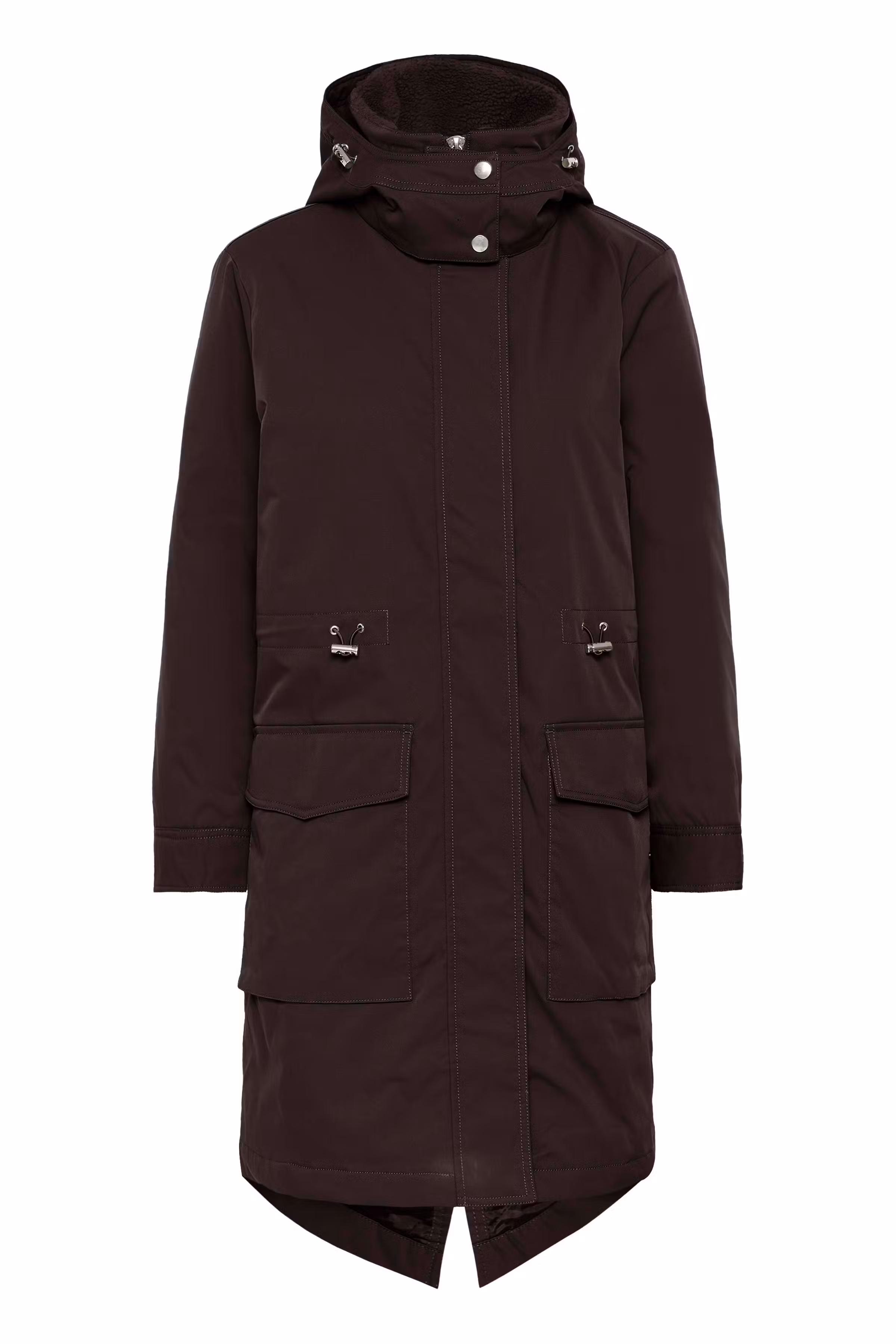 CatharinPW Jas PACK FRONT 30310635-191106
