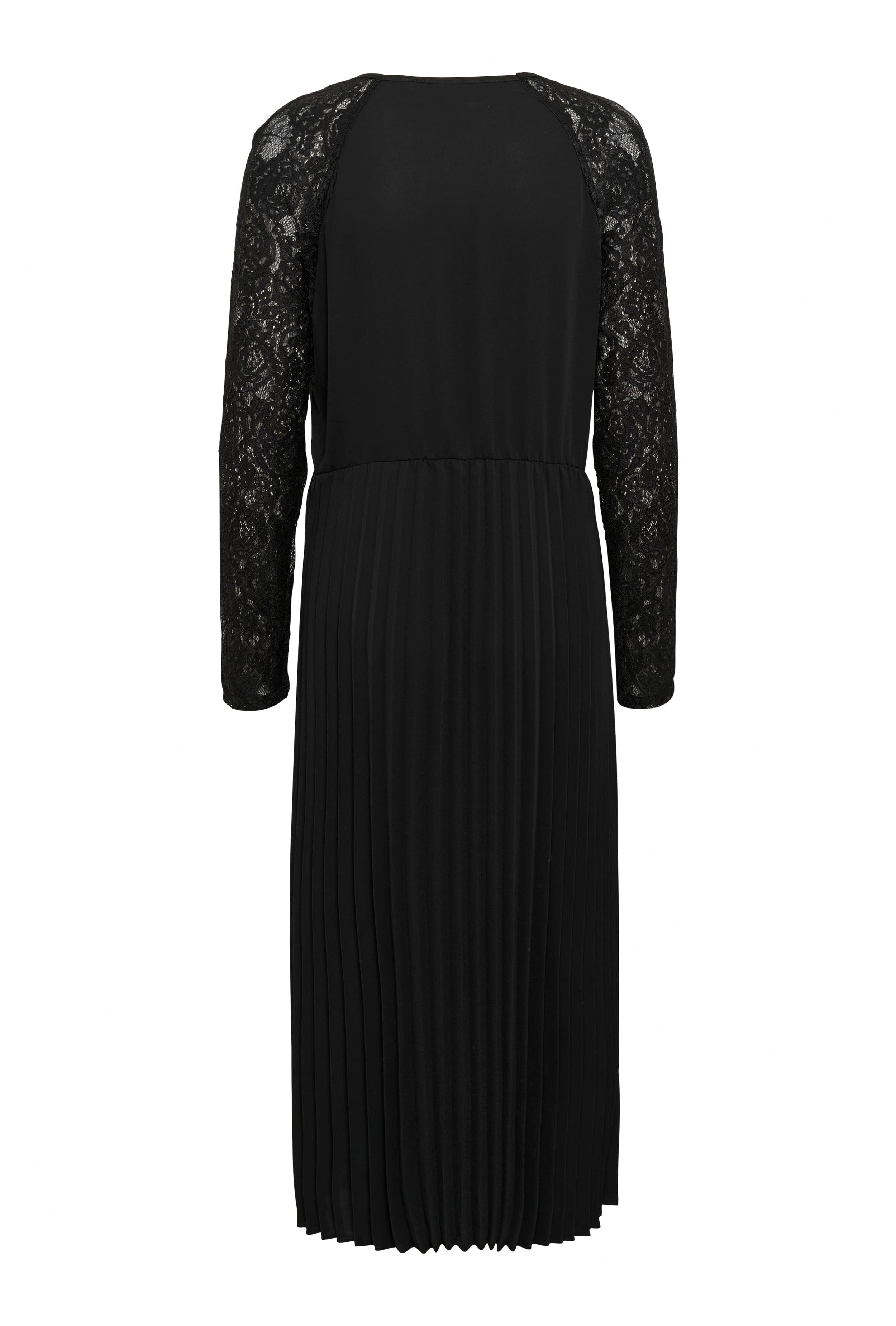 CUlua Klänning PACK BACK 50111583-500012