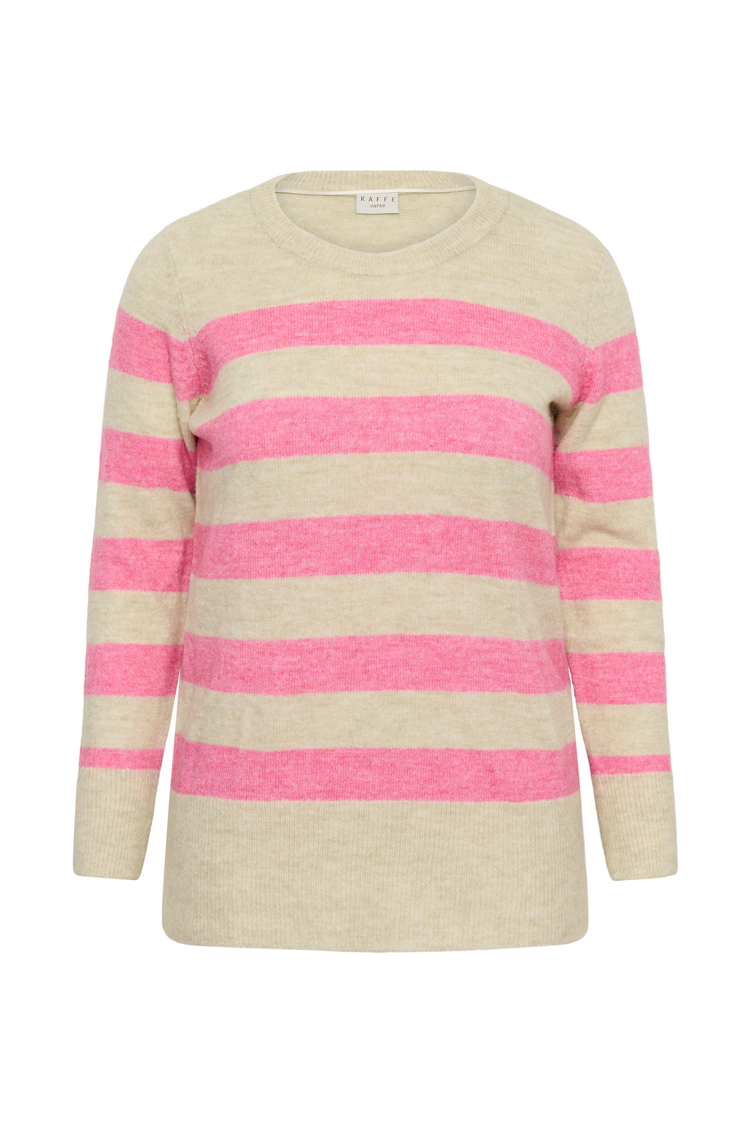 KCniela Pullover PACK FRONT 10583951-108950