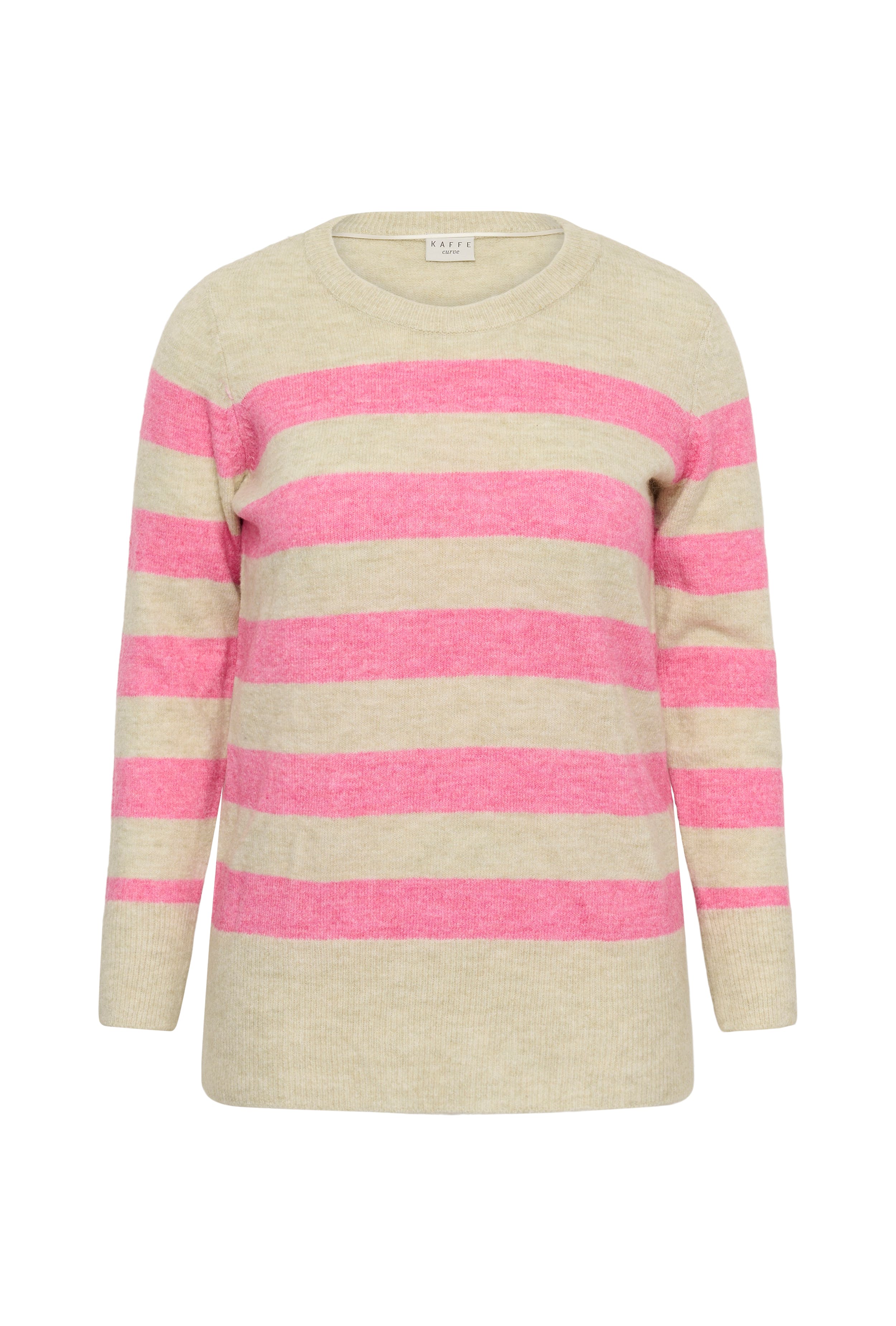 KCniela Pullover PACK FRONT 10583951-108950