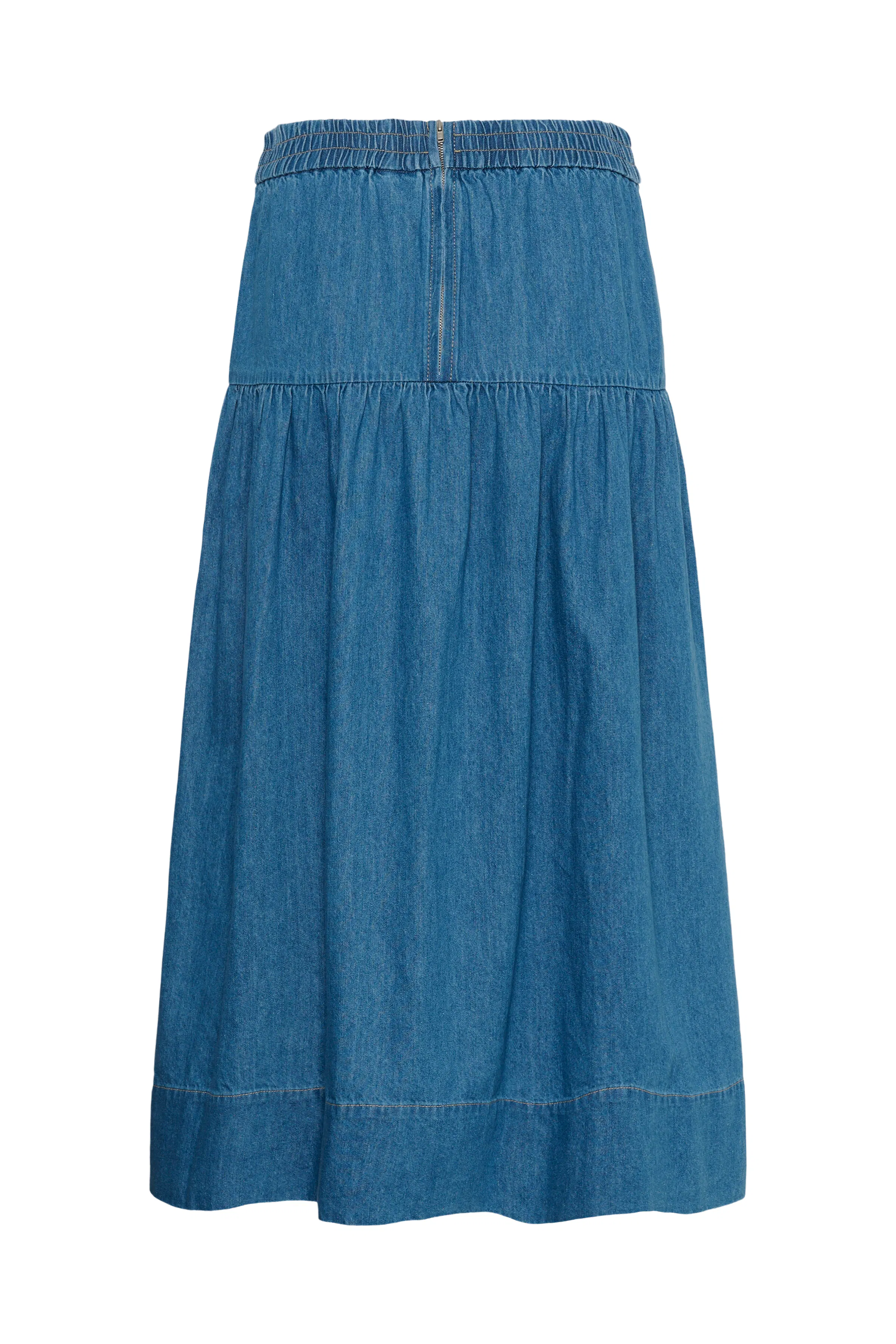NelliaPW Rock PACK BACK 30310489-300156