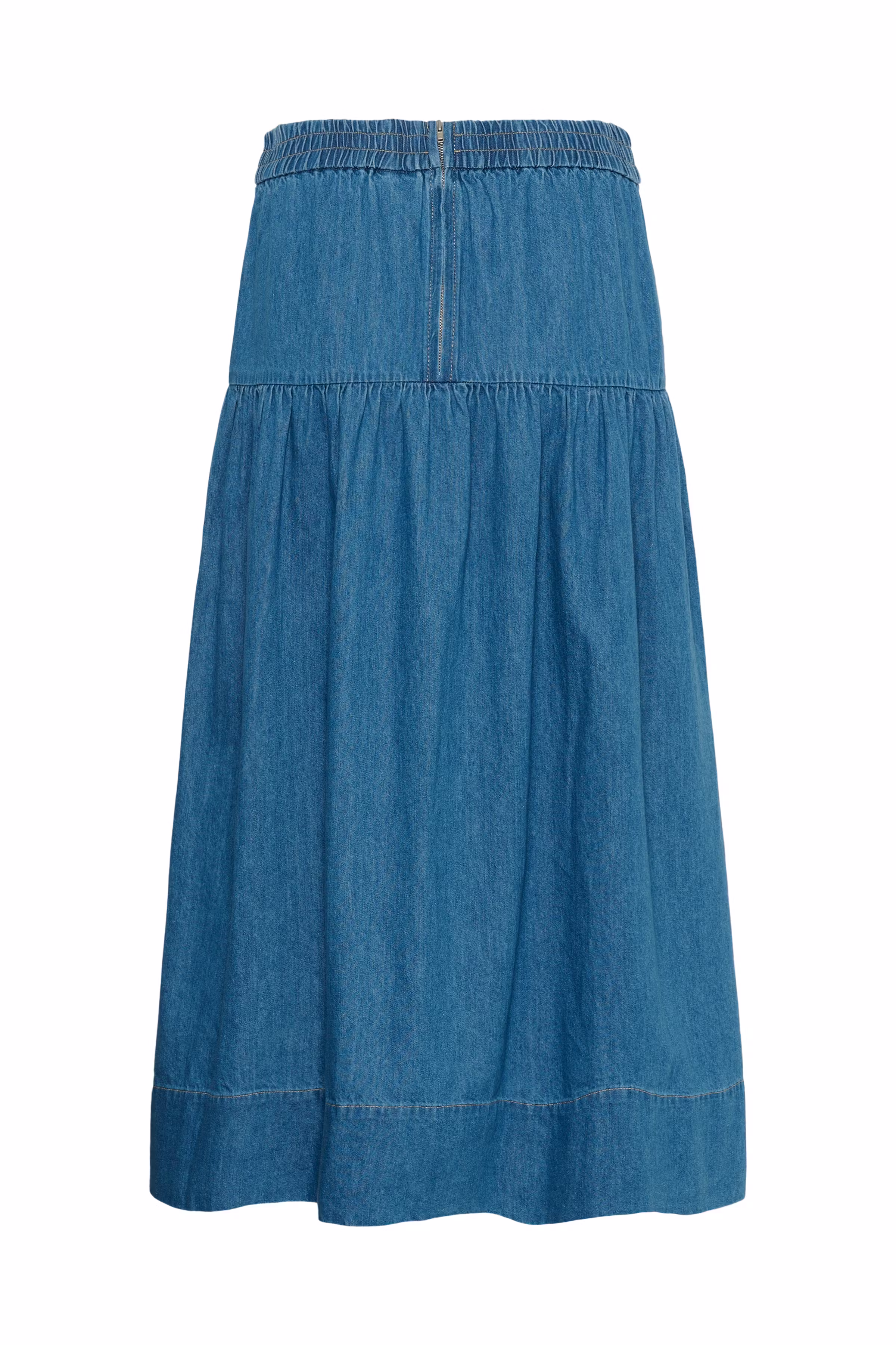 NelliaPW Skirt PACK BACK 30310489-300156