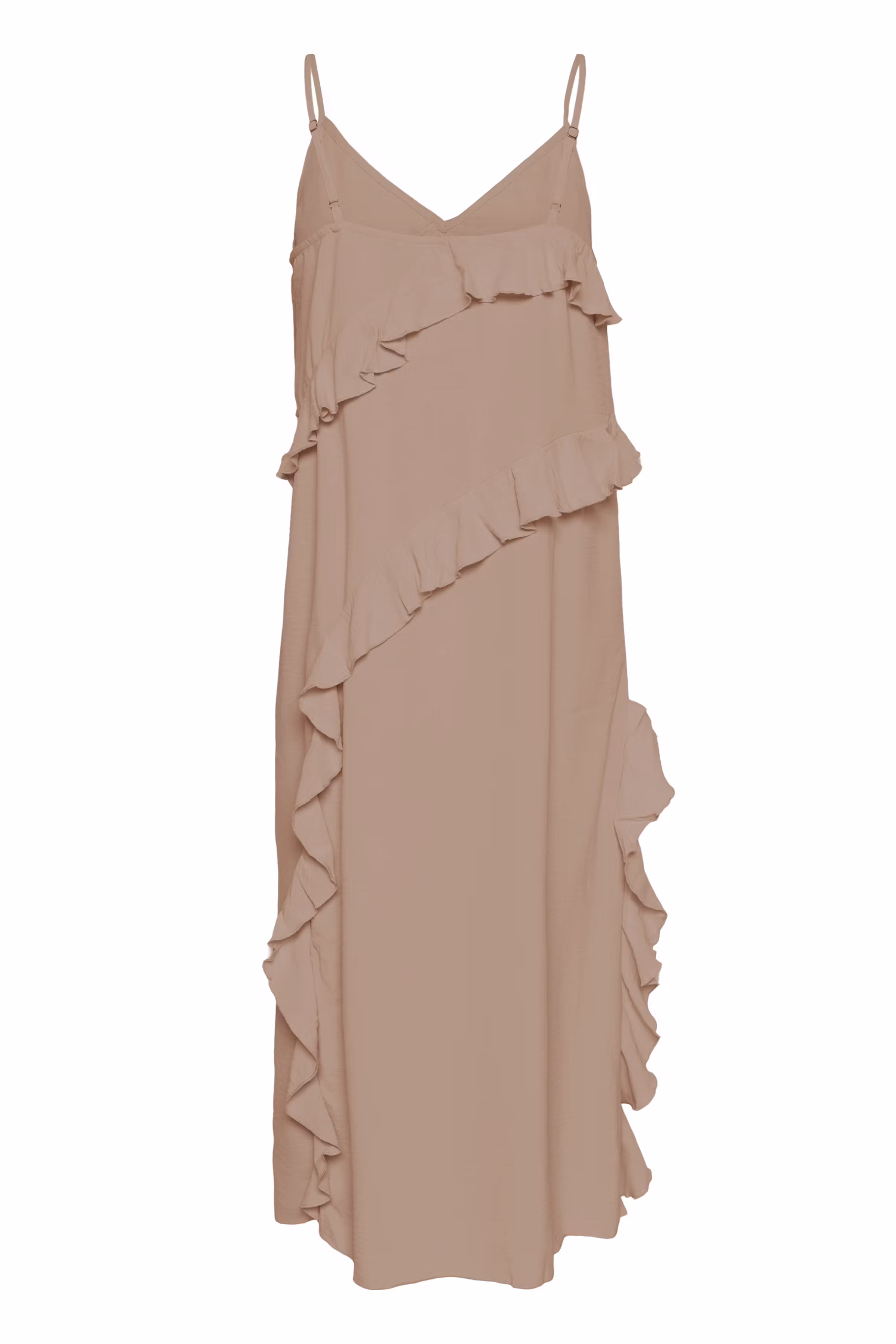 LilianSZ Kjole PACK BACK 30514743-171510