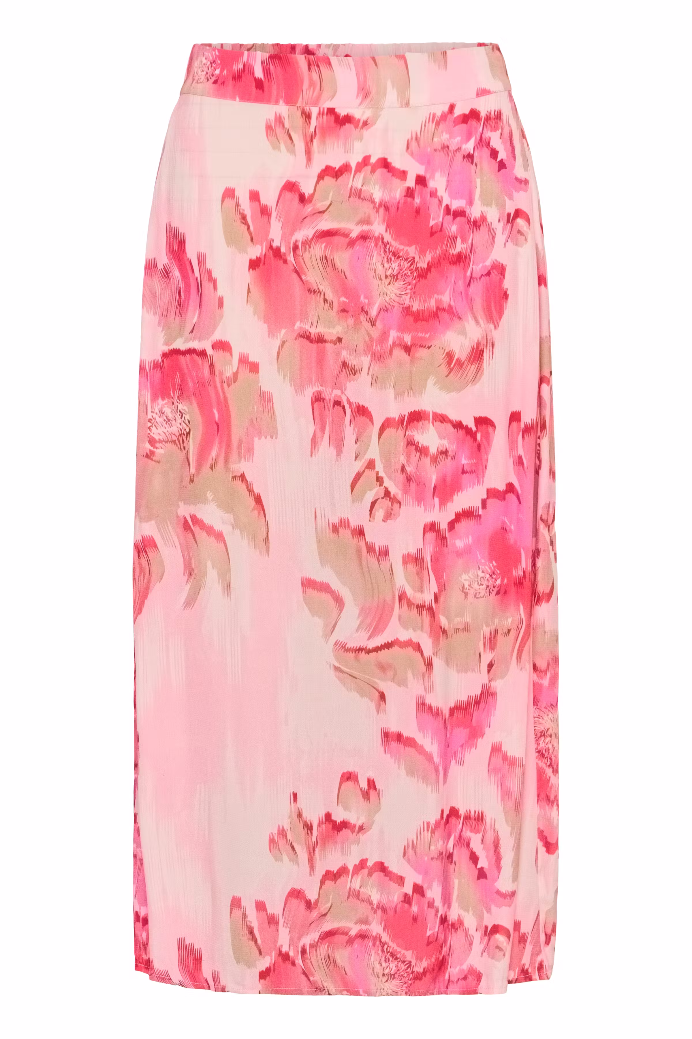 PollyanaSZ Kjol PACK FRONT 30515273-304772