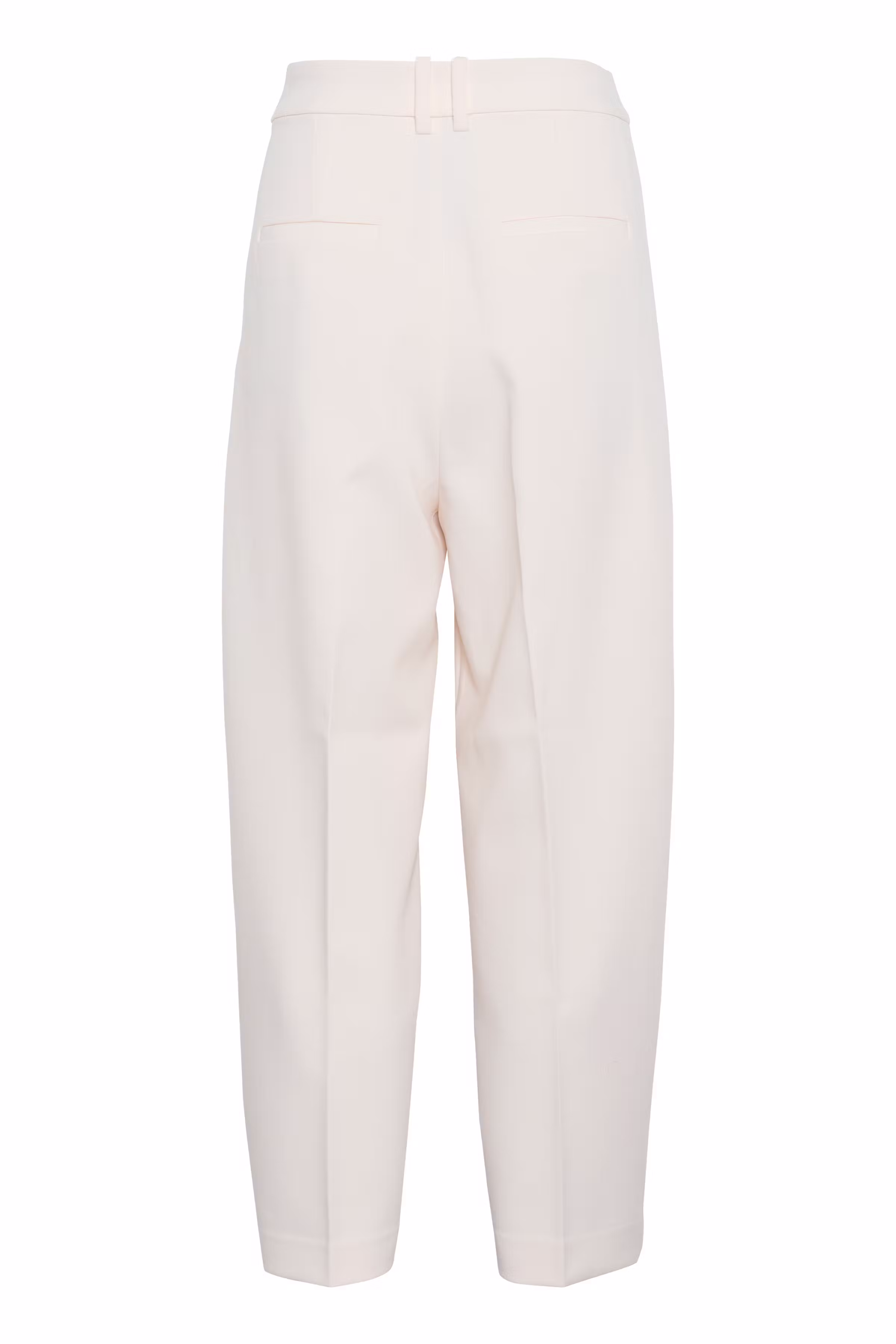 ZomaIW Barrel Broek PACK BACK 30109215-120601