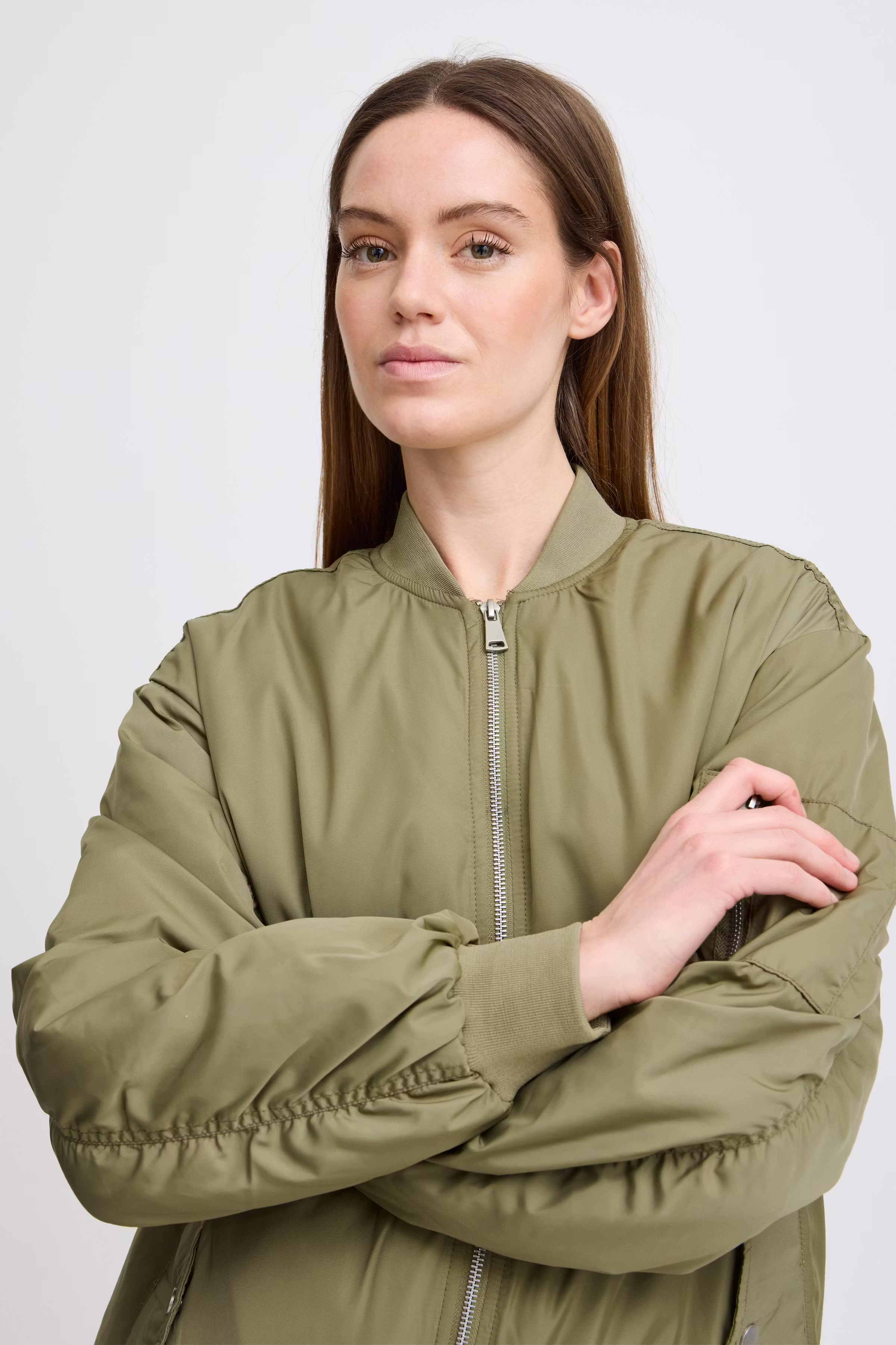 BYCAMINI Oberbekleidung LOOKBOOK DETAIL 20814234-170620