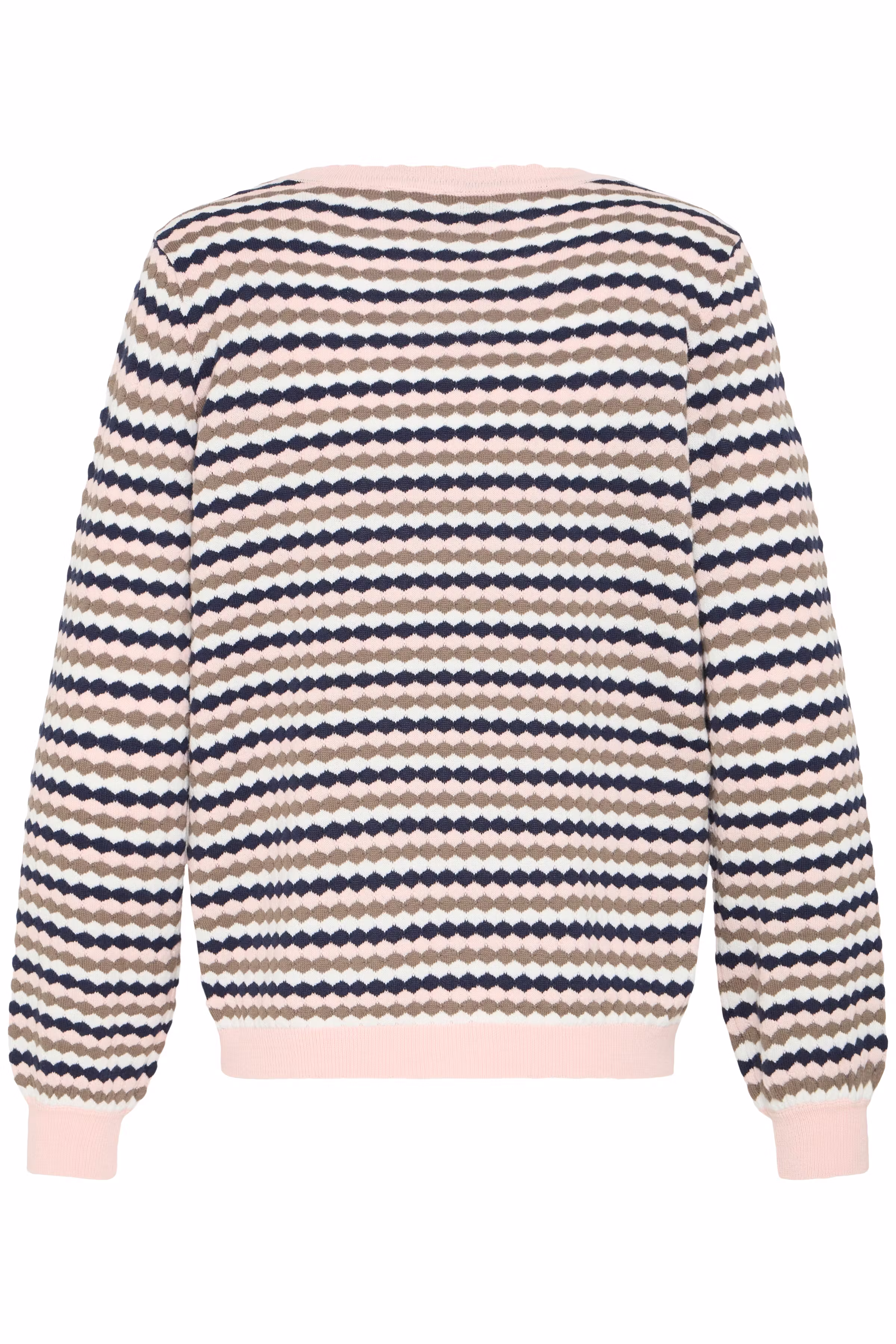 FRCAIA Pullover PACK BACK 20617448-900004336