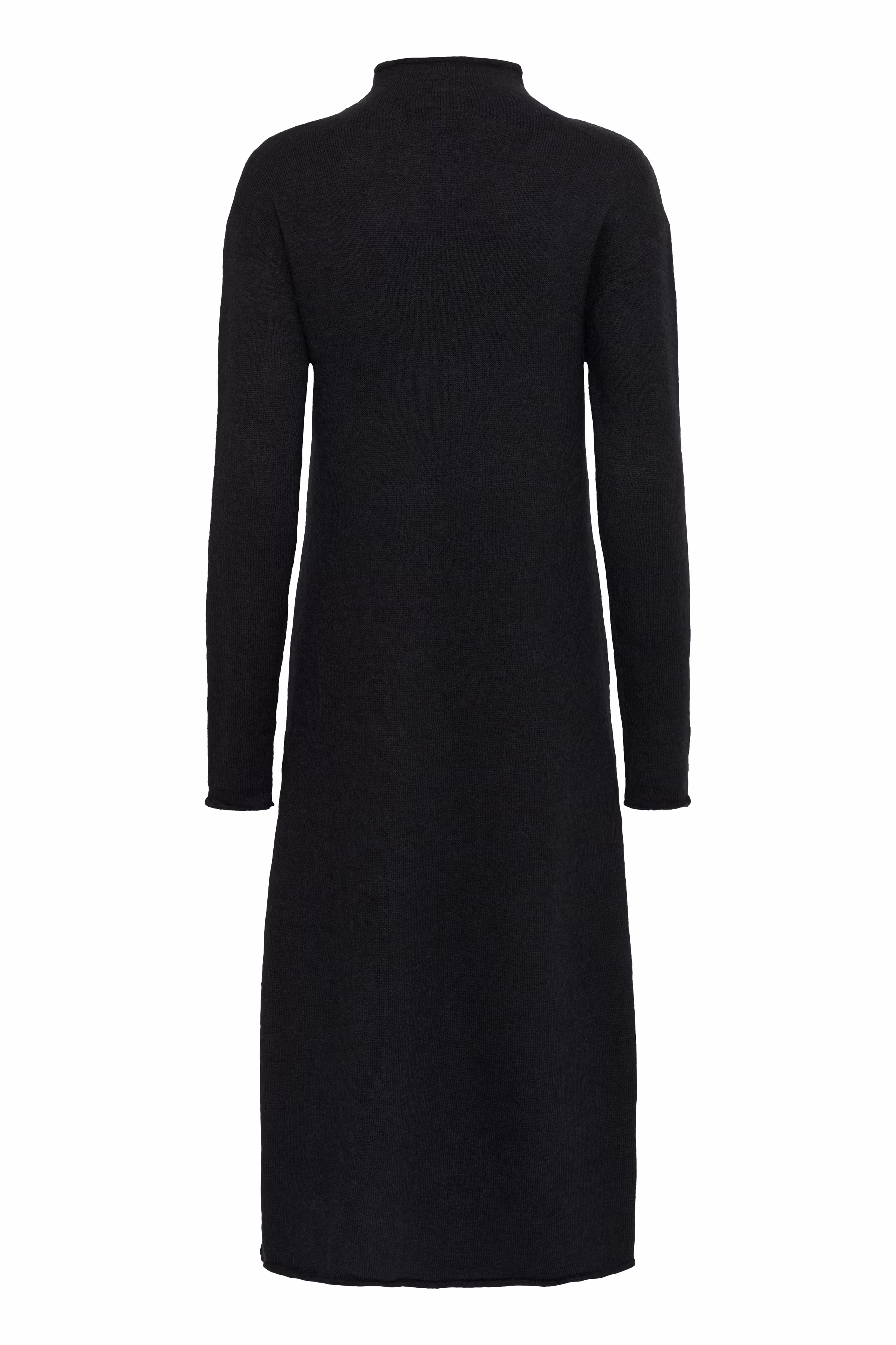 SLMiya Dress PACK BACK 30407765-1940081