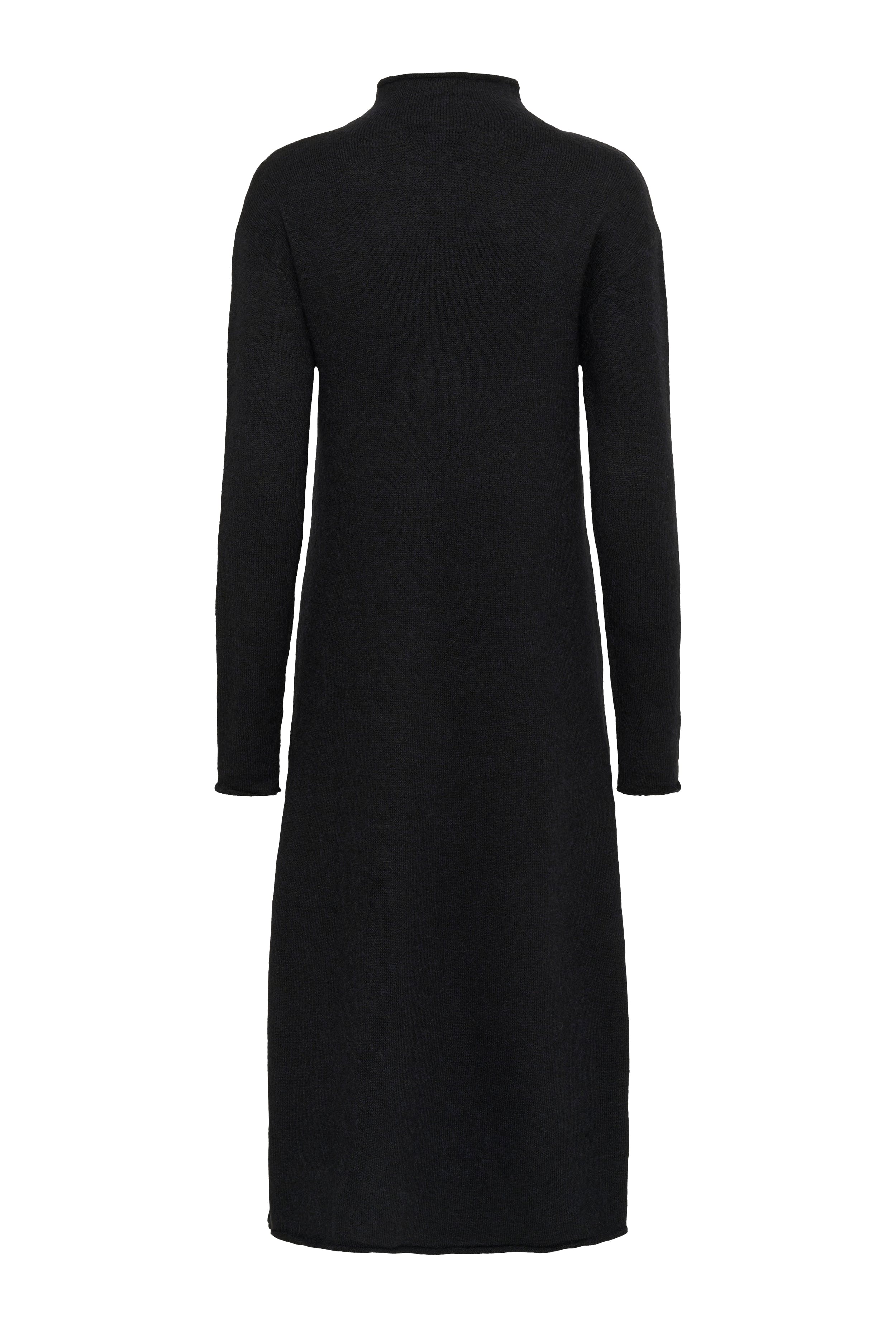 SLMiya Dress PACK BACK 30407765-1940081