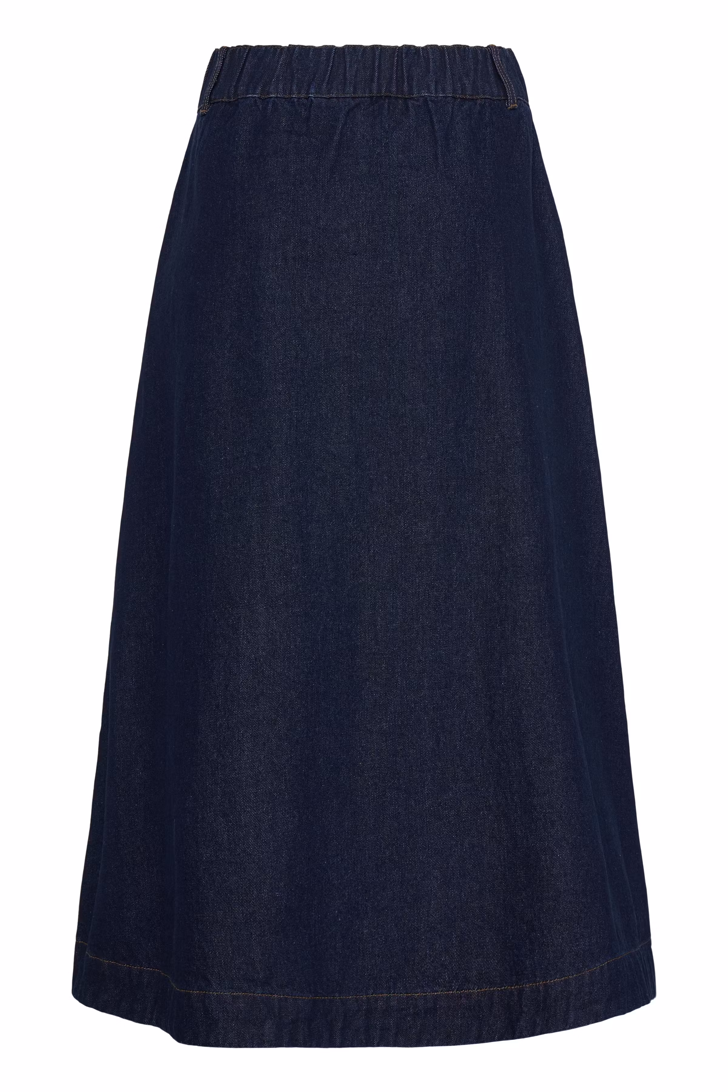 FRLESLIE Skirt PACK BACK 20618392-200996