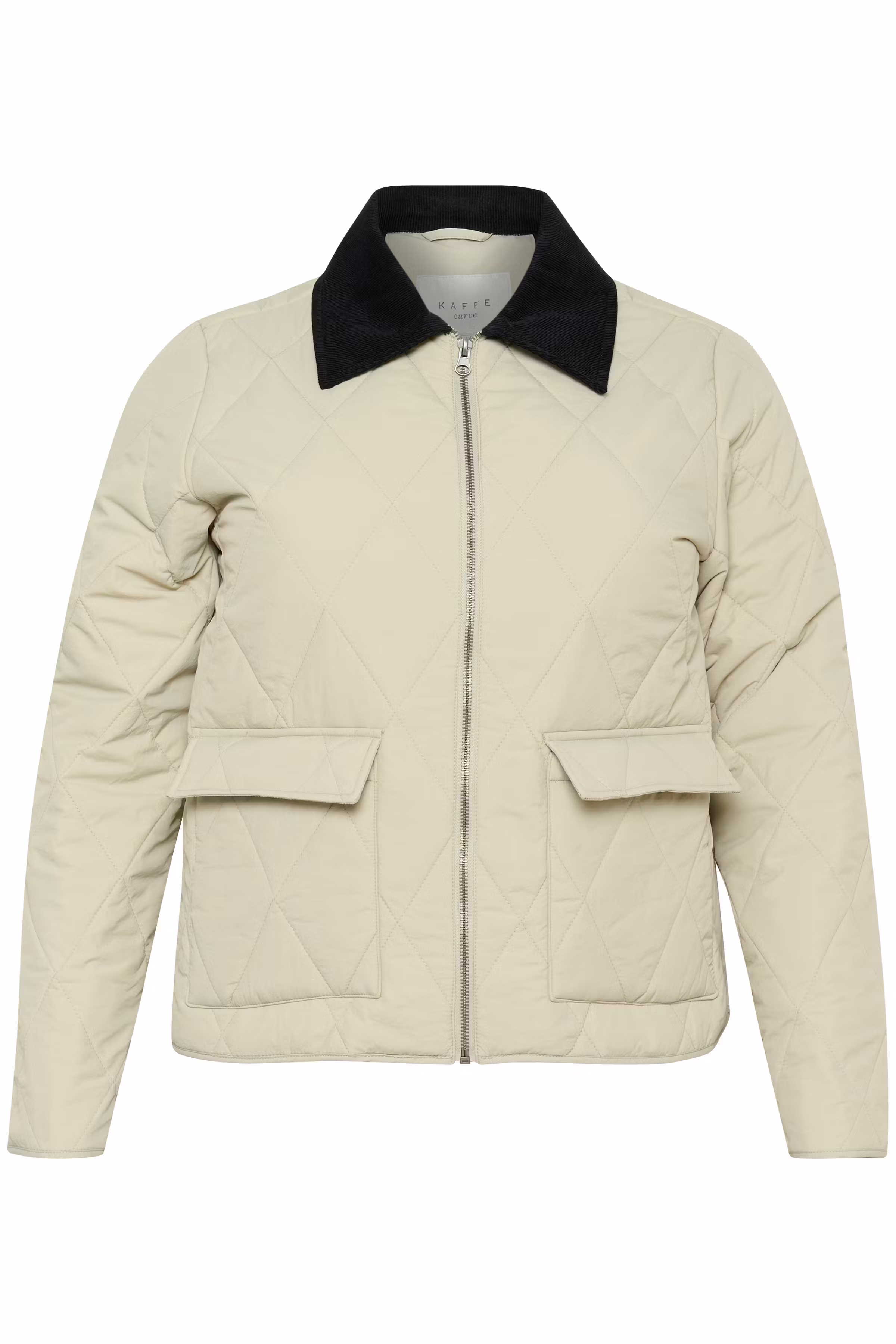 KCnelli Overtøj PACK FRONT 10583497-151305