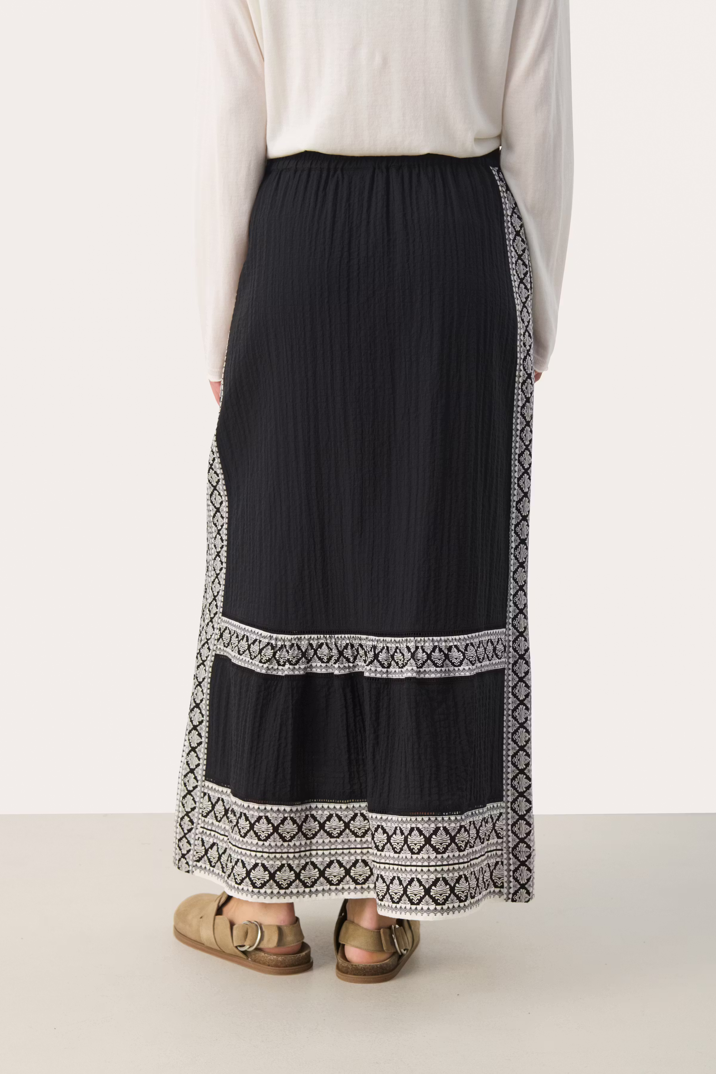 JeminaPW Rock LOOKBOOK BACK 30308779-303079