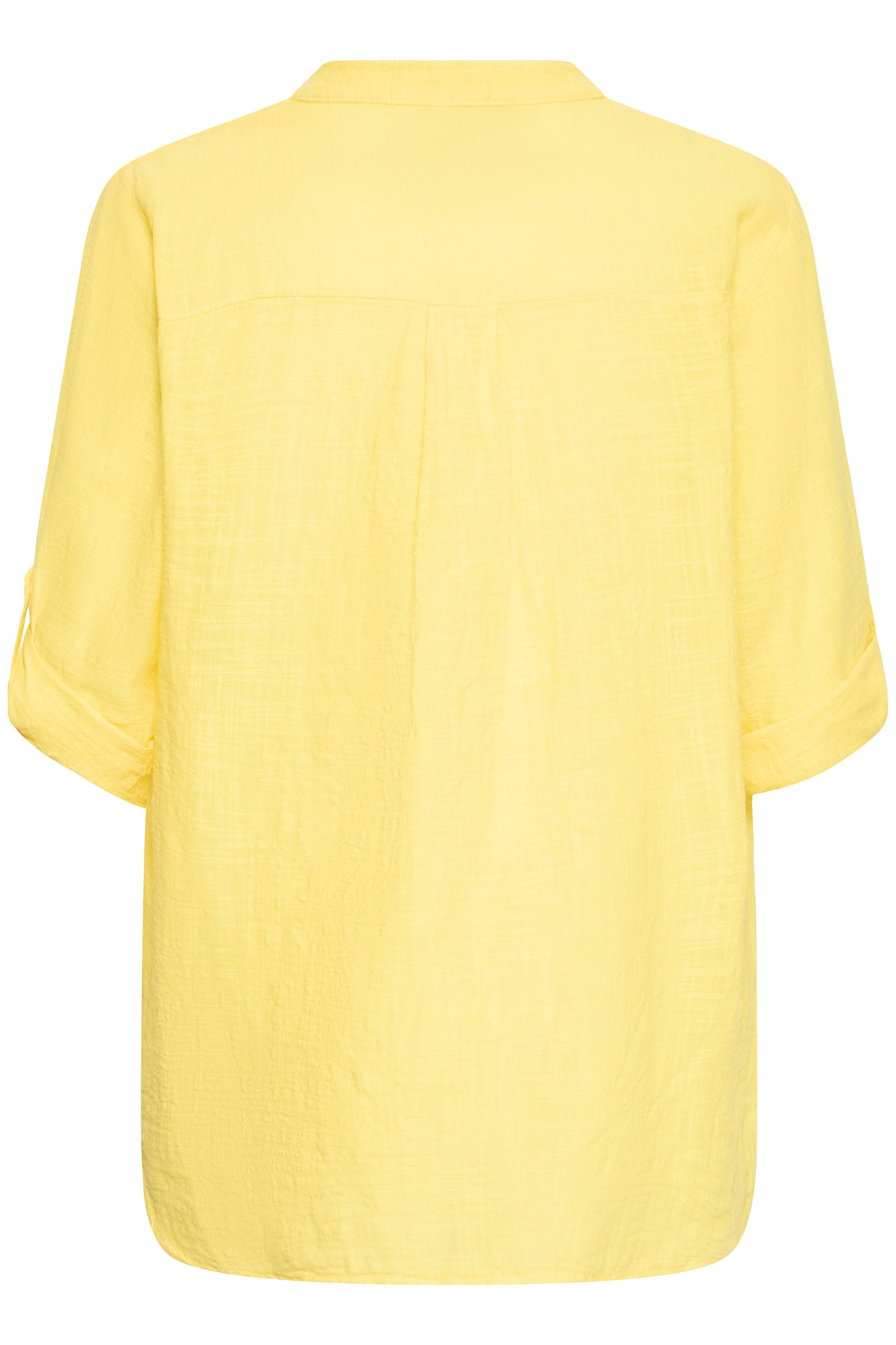 SBALEXA Bluse PACK BACK 22100930-120825