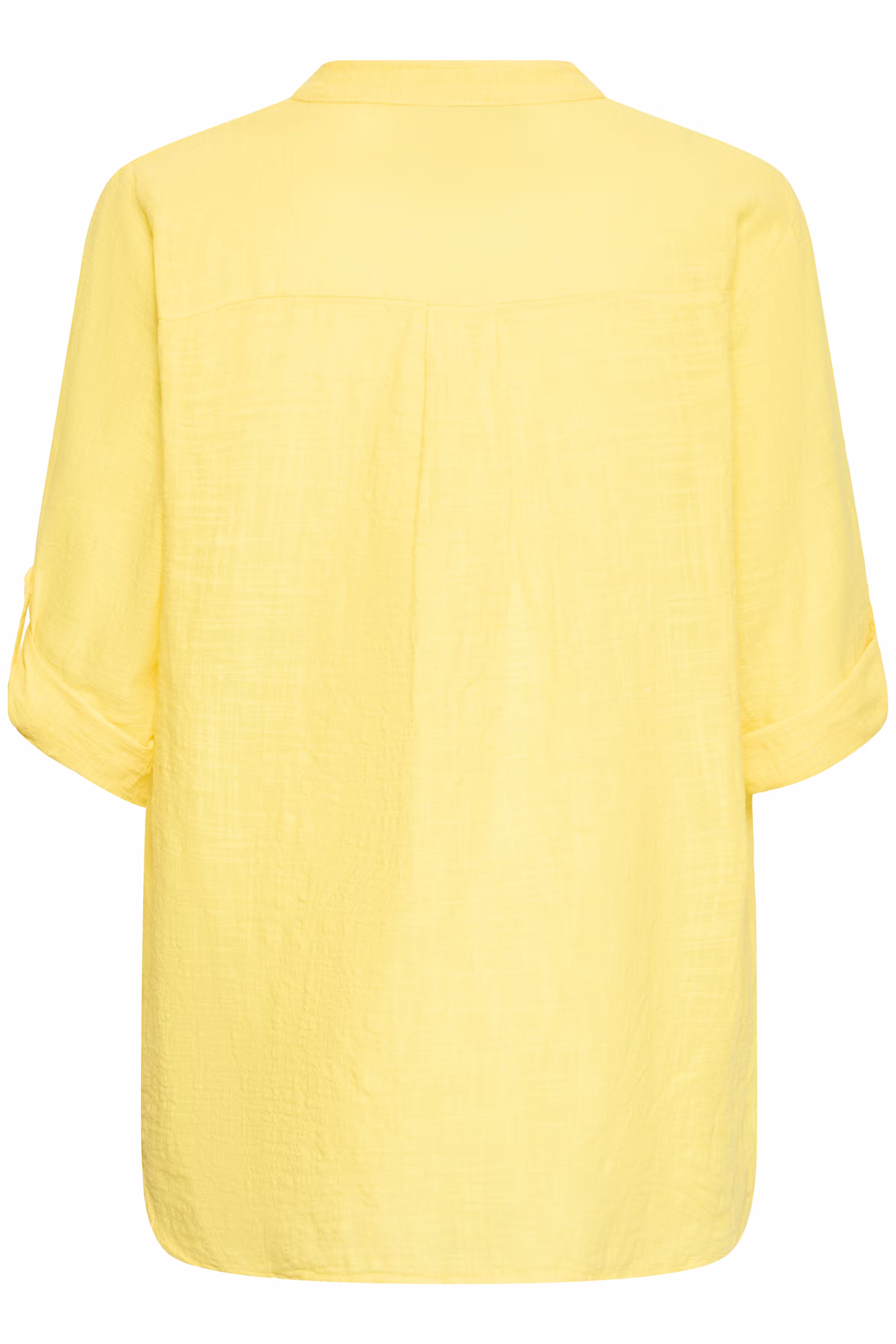 SBALEXA Bluse PACK BACK 22100930-120825