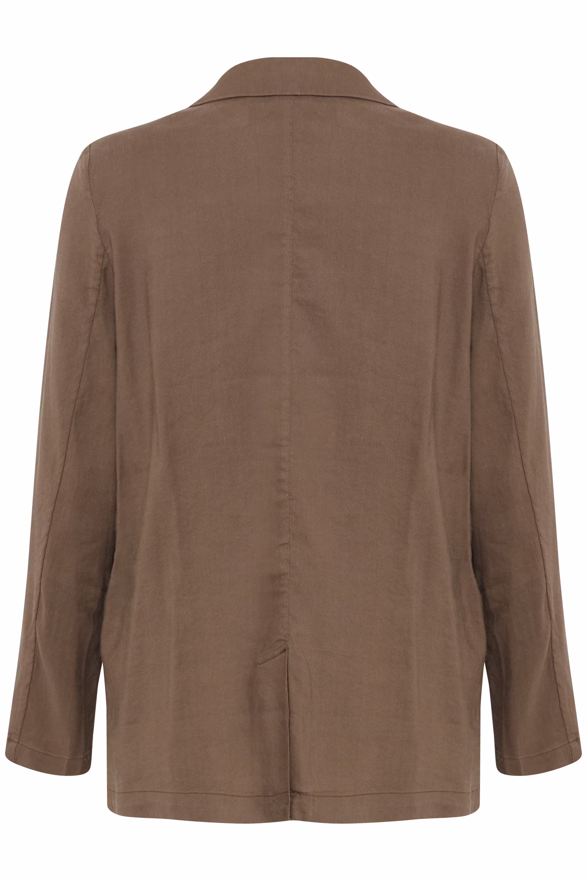 PZLUCA Blazer PACK BACK 50207456-181027