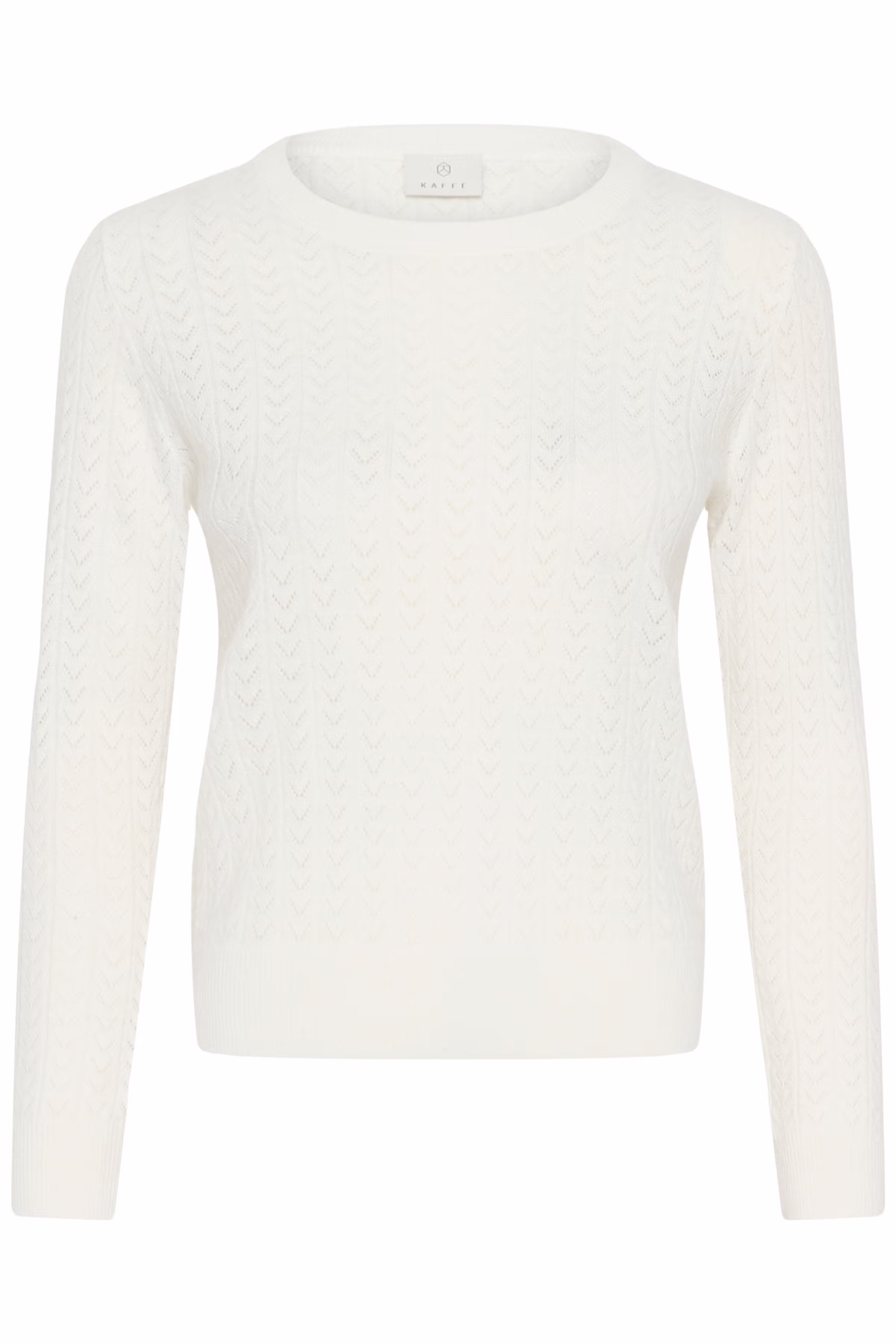 KAlenia Pullover PACK FRONT 10511164-110602