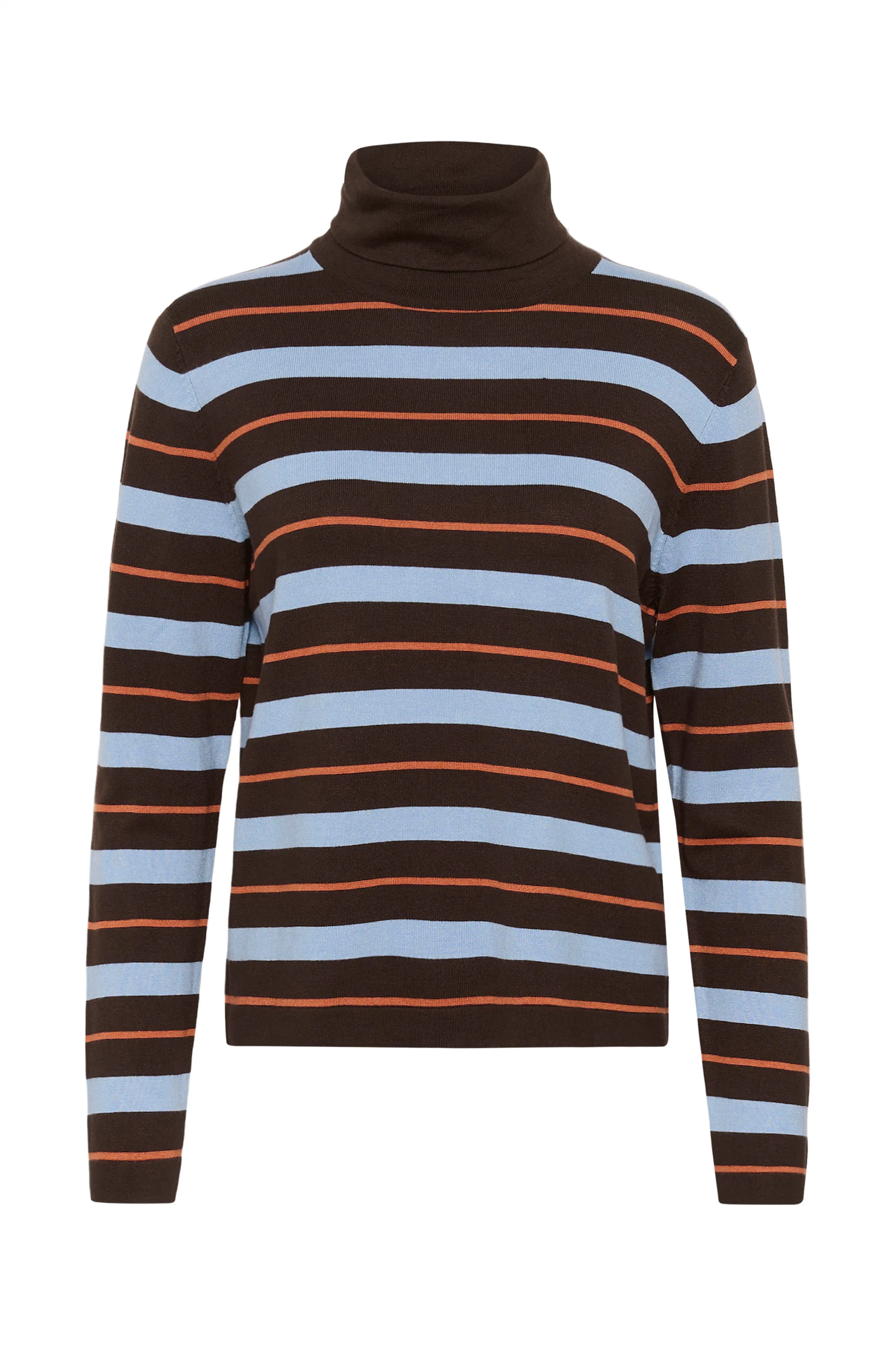 CUbalto Pullover PACK FRONT 50113465-109802
