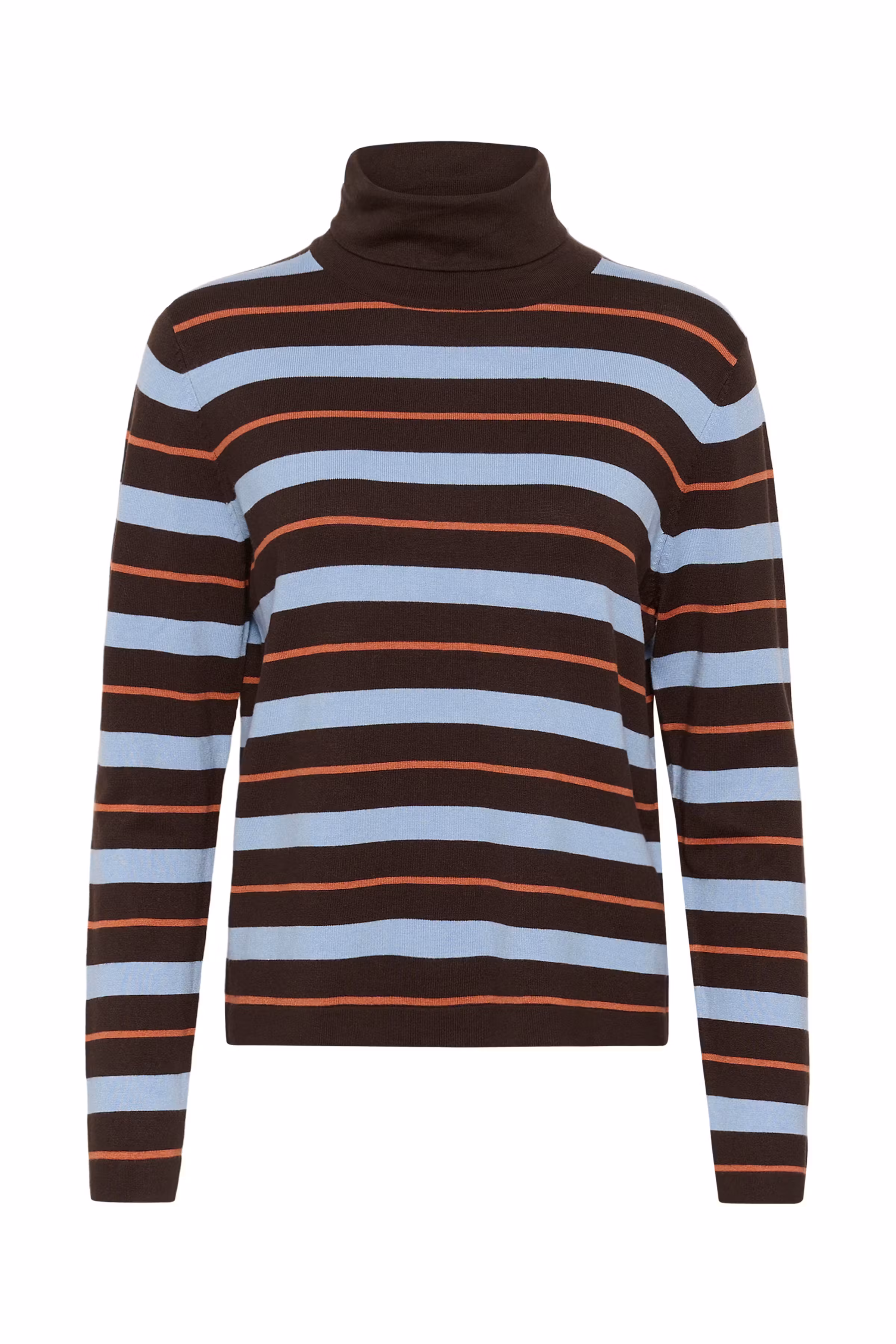 CUbalto Pullover PACK FRONT 50113465-109802