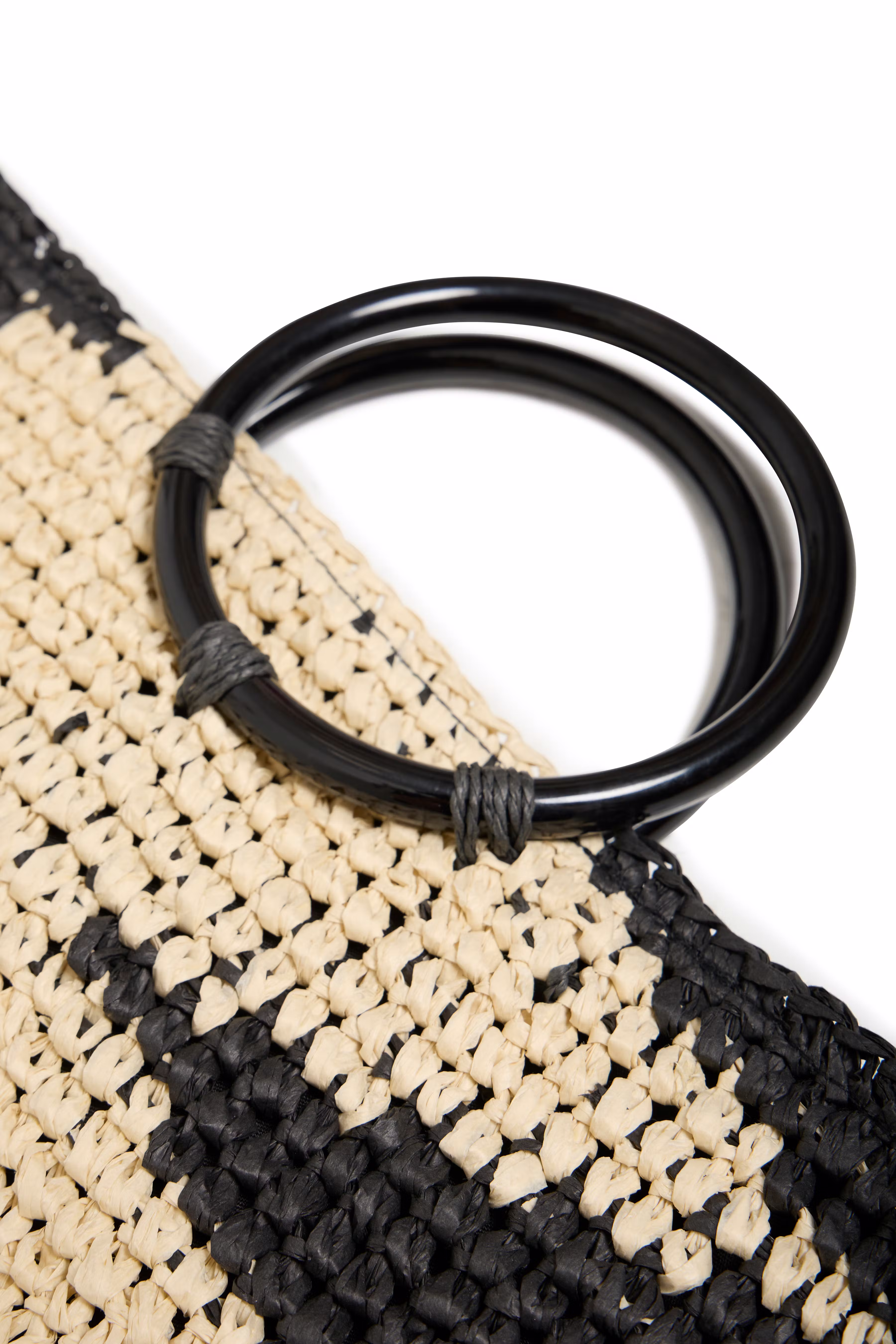 IAOLENA Tas PACK DETAIL 20123518-194008