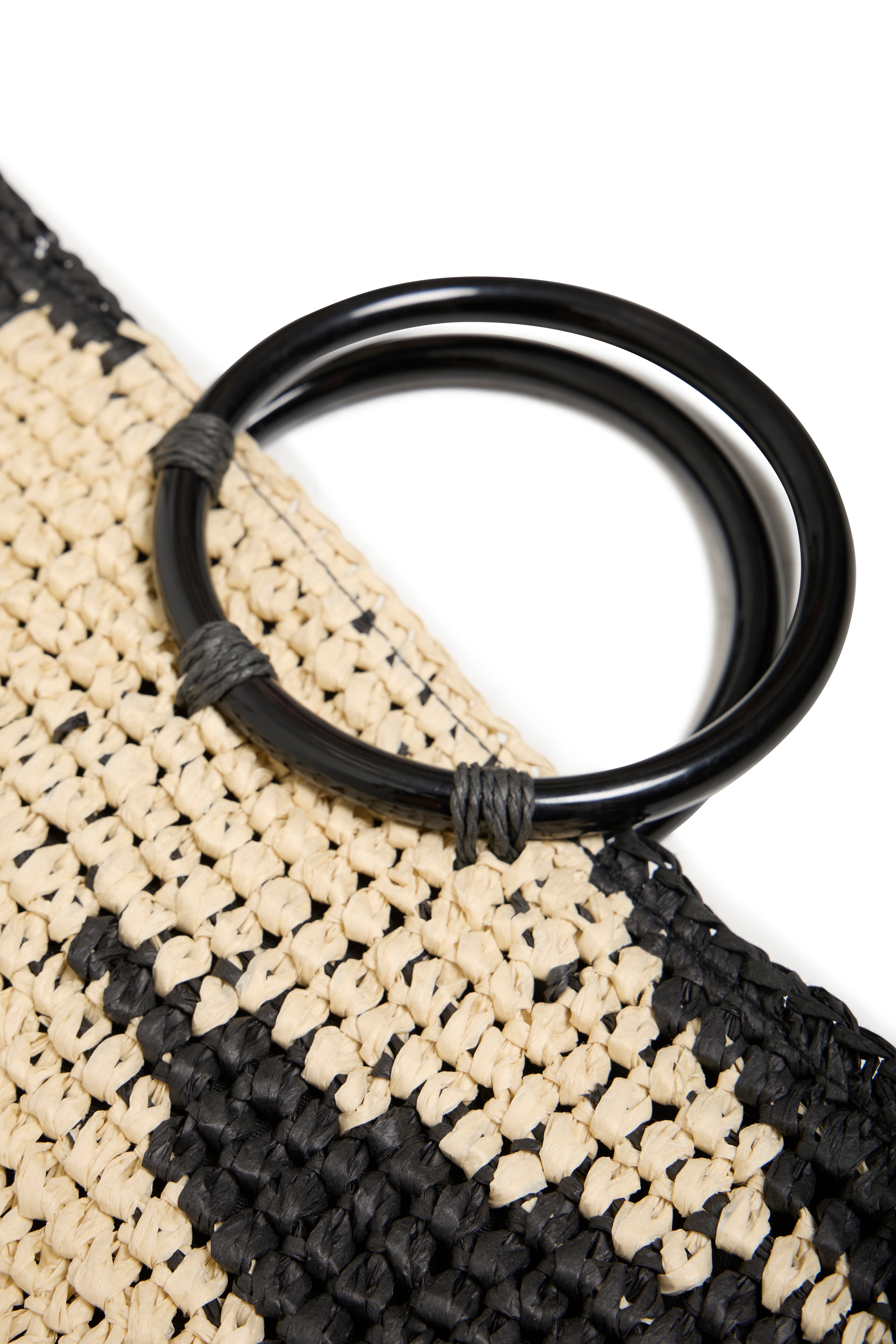 IAOLENA Tasche PACK DETAIL 20123518-194008