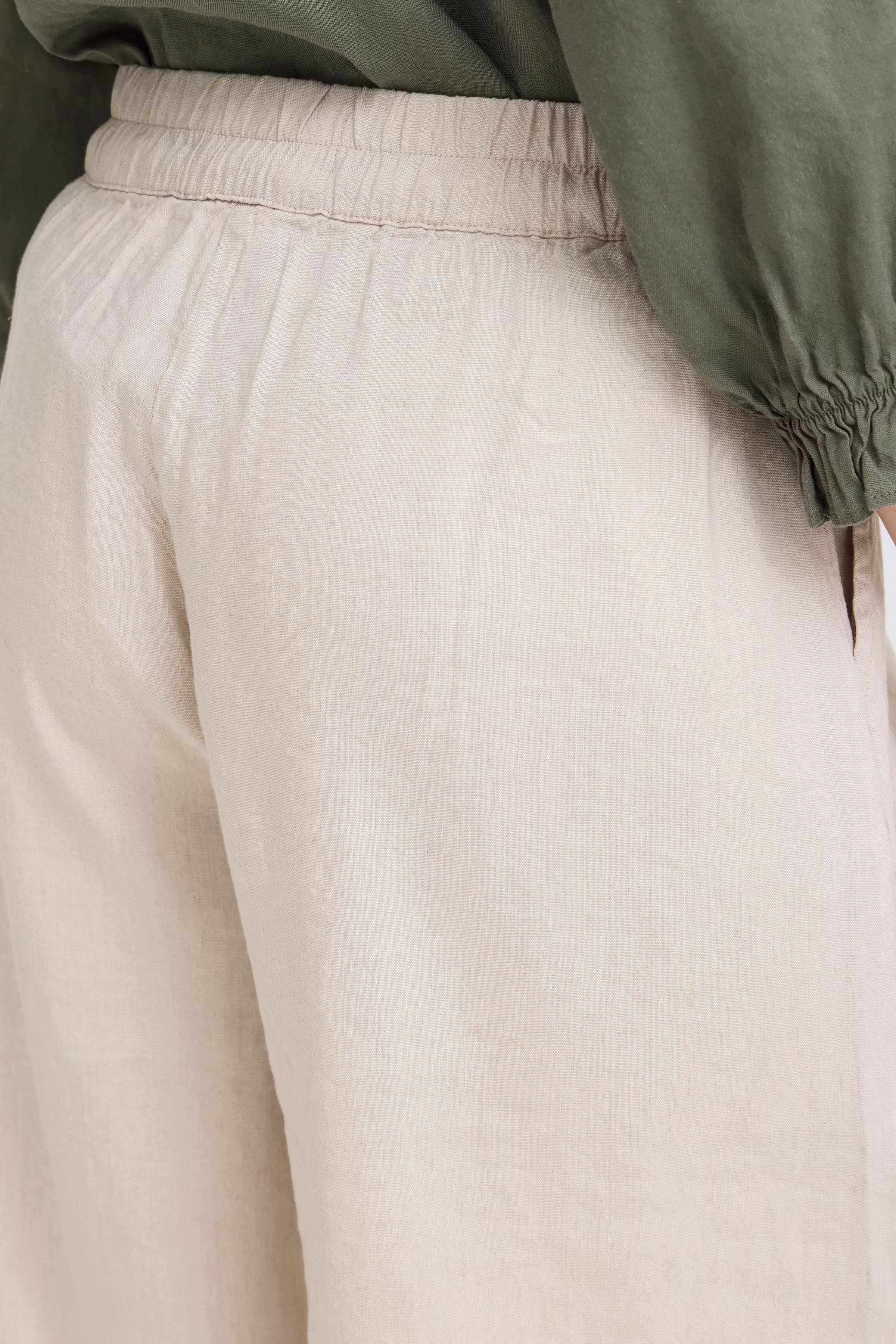 PZLUCA Shorts LOOKBOOK DETAIL 50210437-1309071