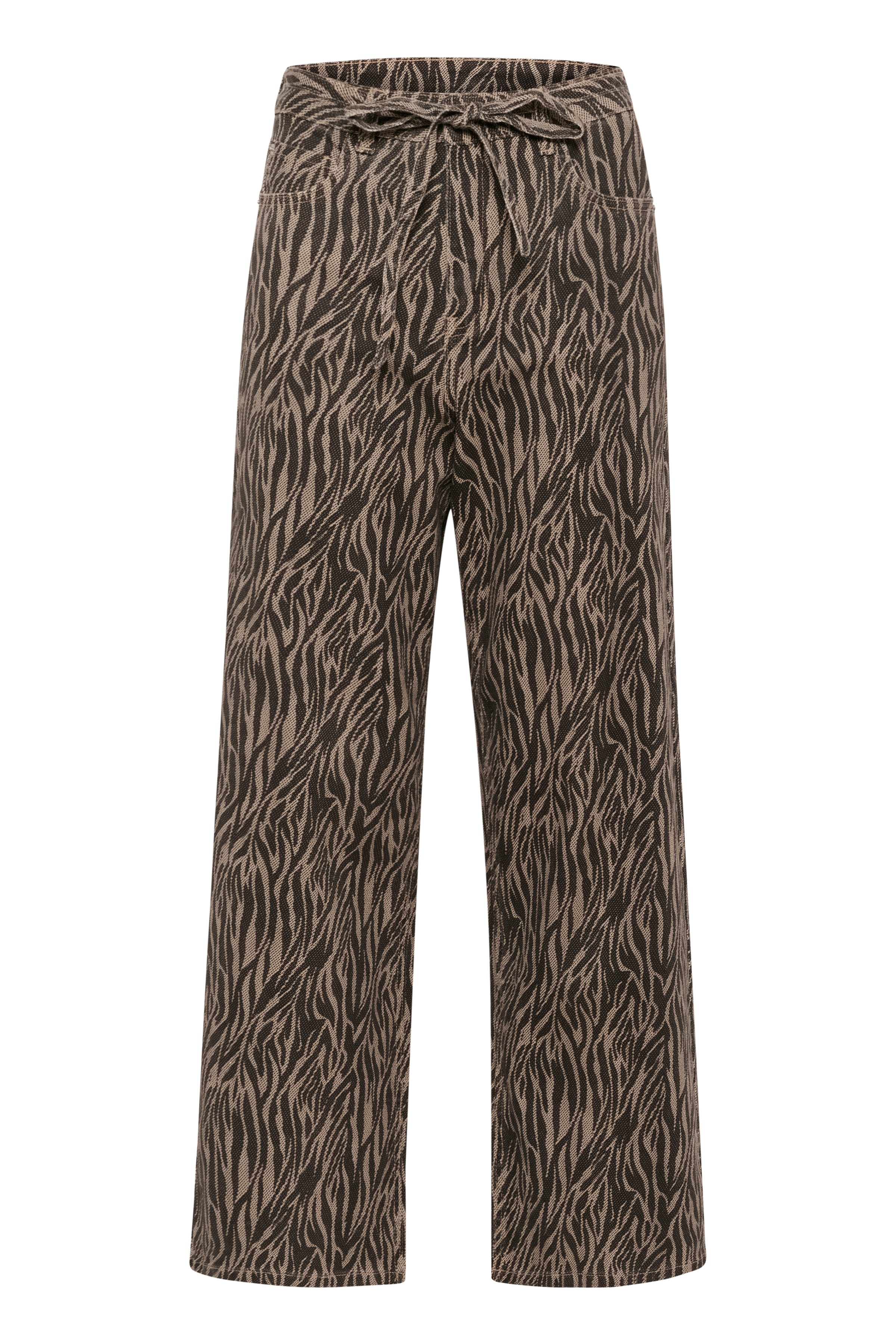 KAleondra Jeans PACK FRONT 10510139-107719
