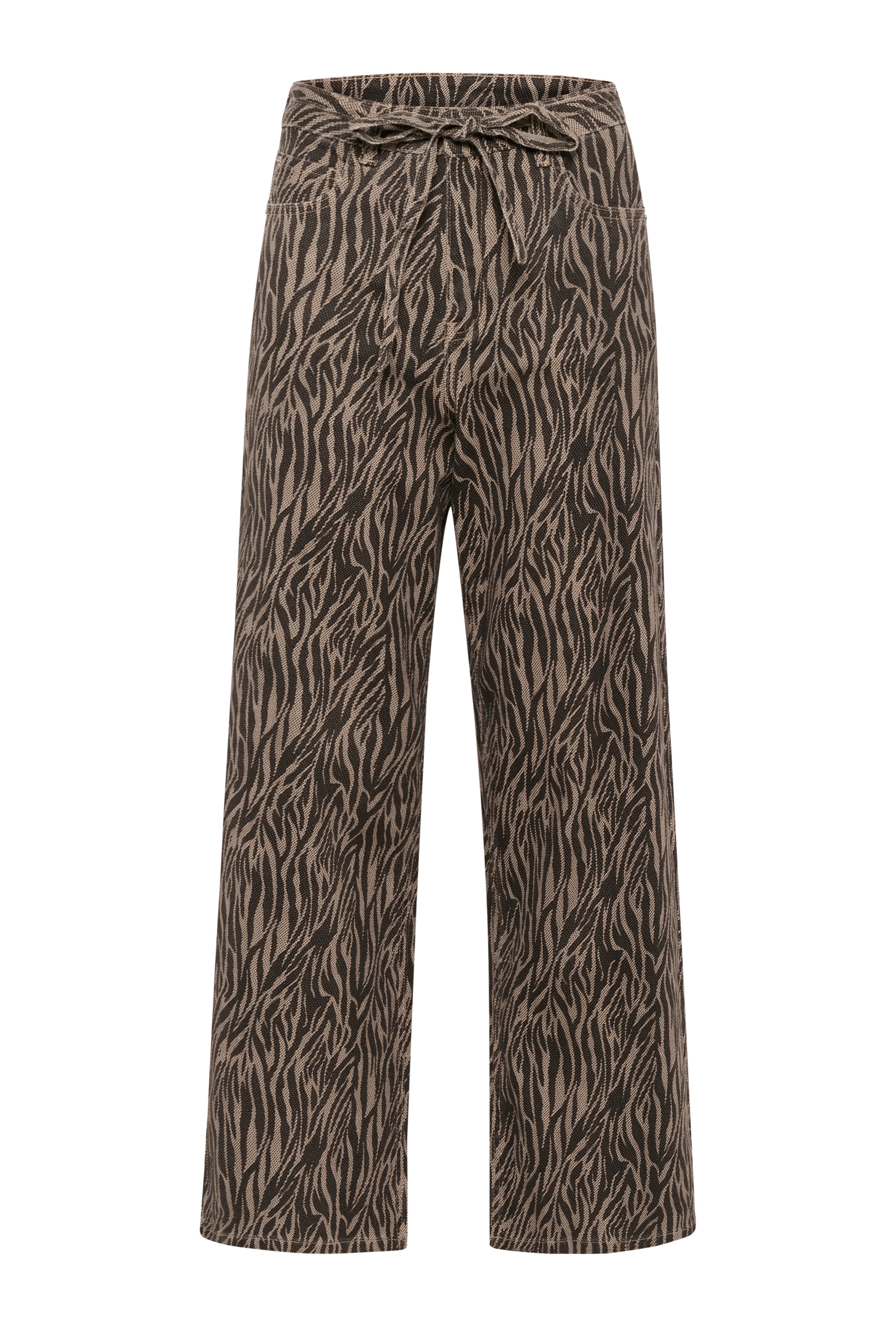 KAleondra Jeans LOOKBOOK FRONT 10510139-107719