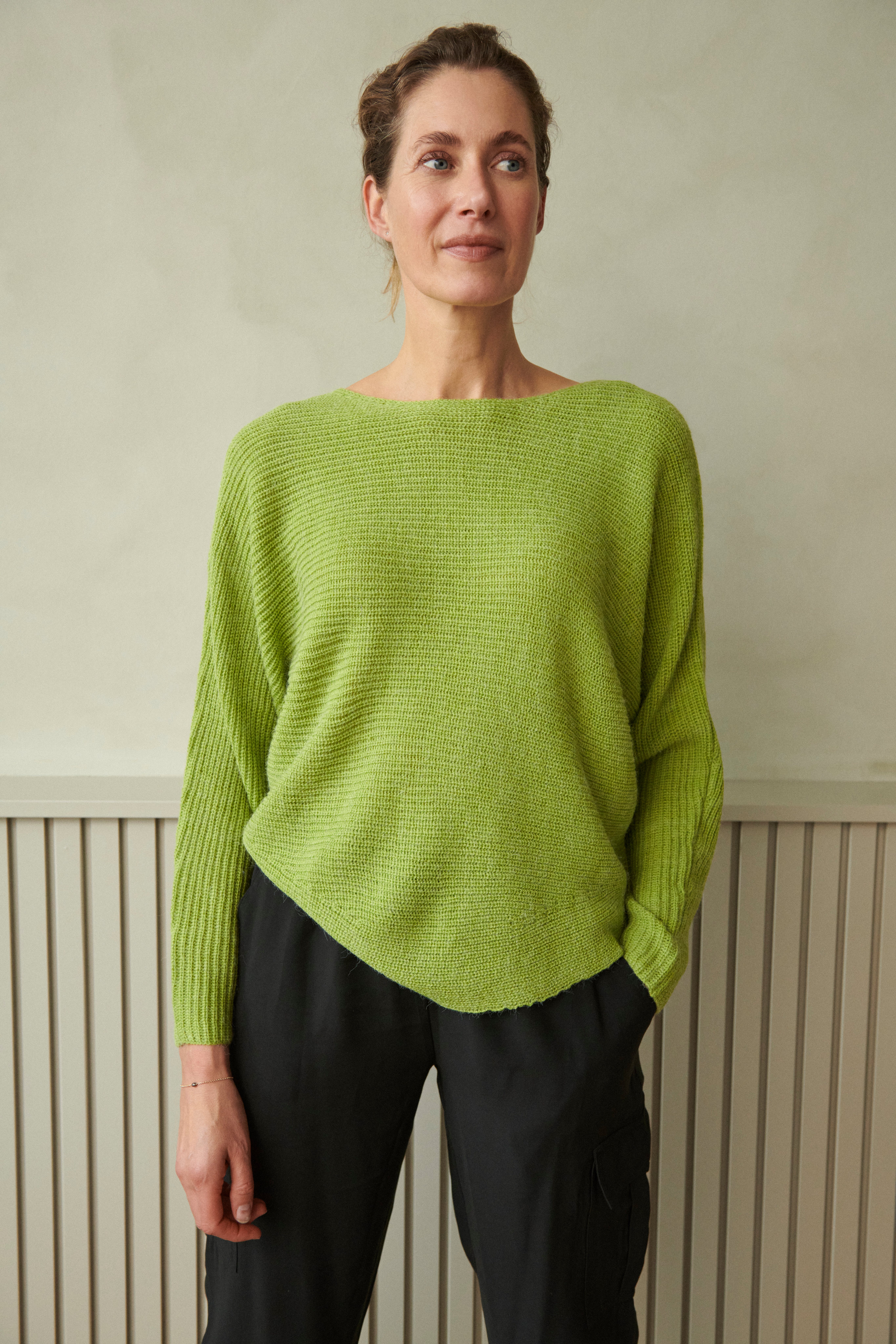 FRKRISTA Hose LOCATION NONE 20612622-200113