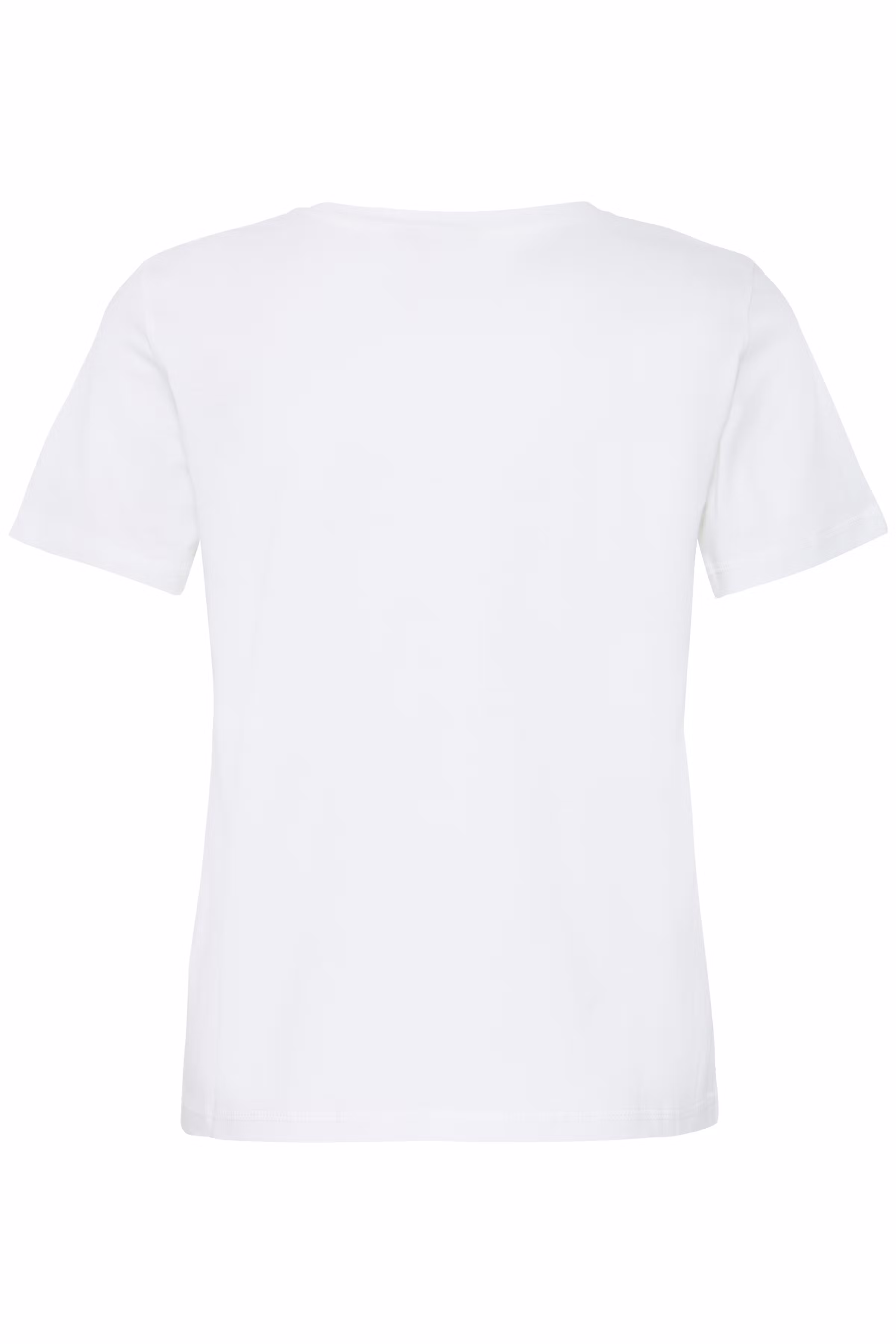 IHCAMINNA T-shirt PACK BACK 20125984-900007489