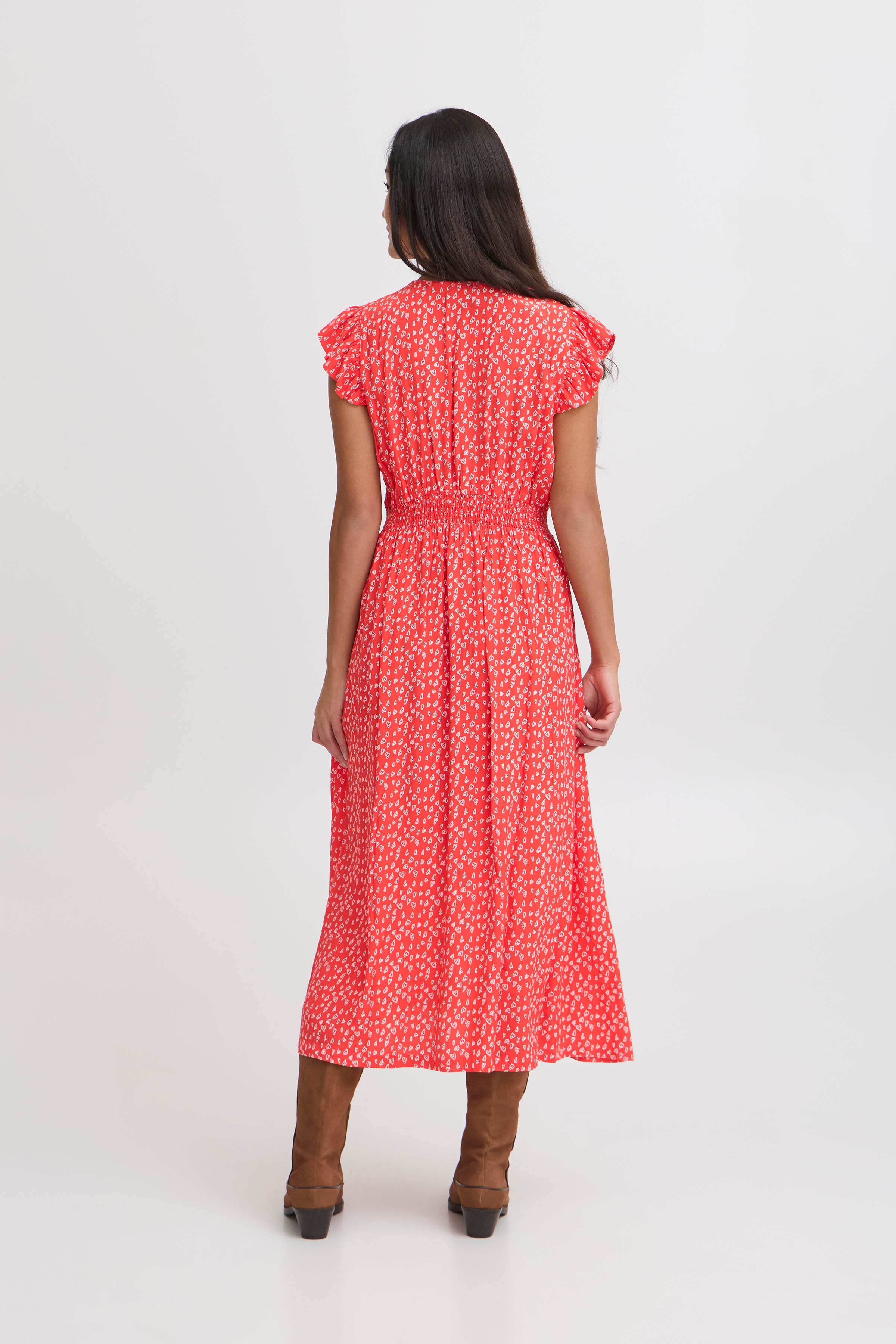 IRYRSA Dress LOOKBOOK BACK 20122860-171654