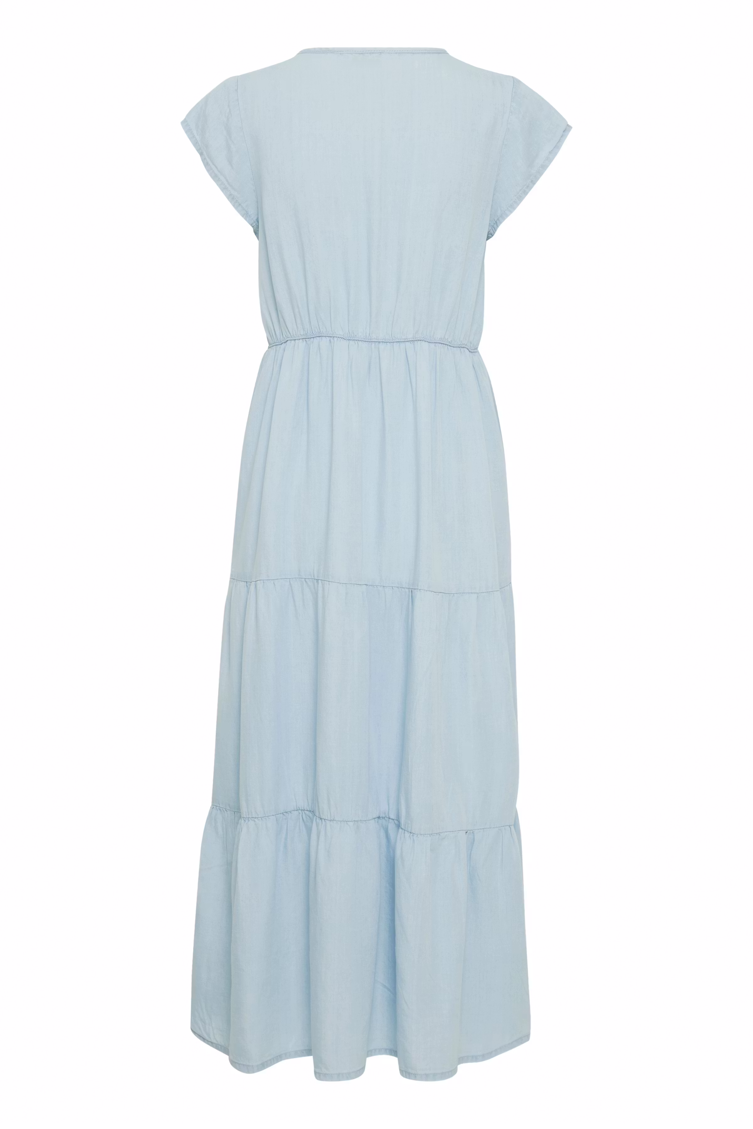 BYLITTA Dress PACK BACK 20814879-200460