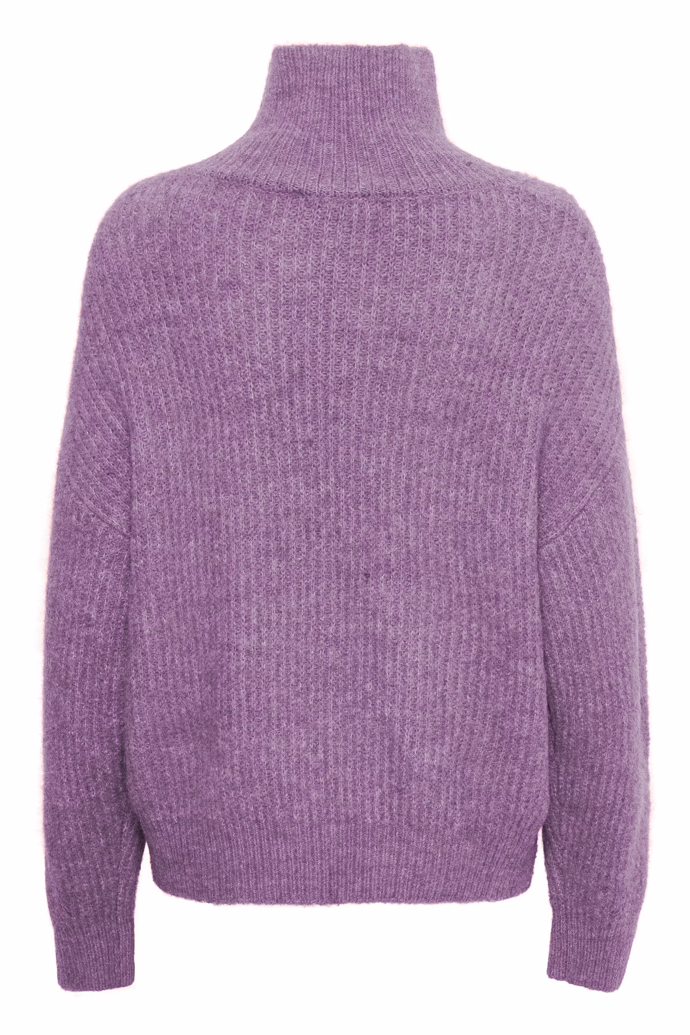 SLRakel Pullover PACK BACK 30406934-1837371