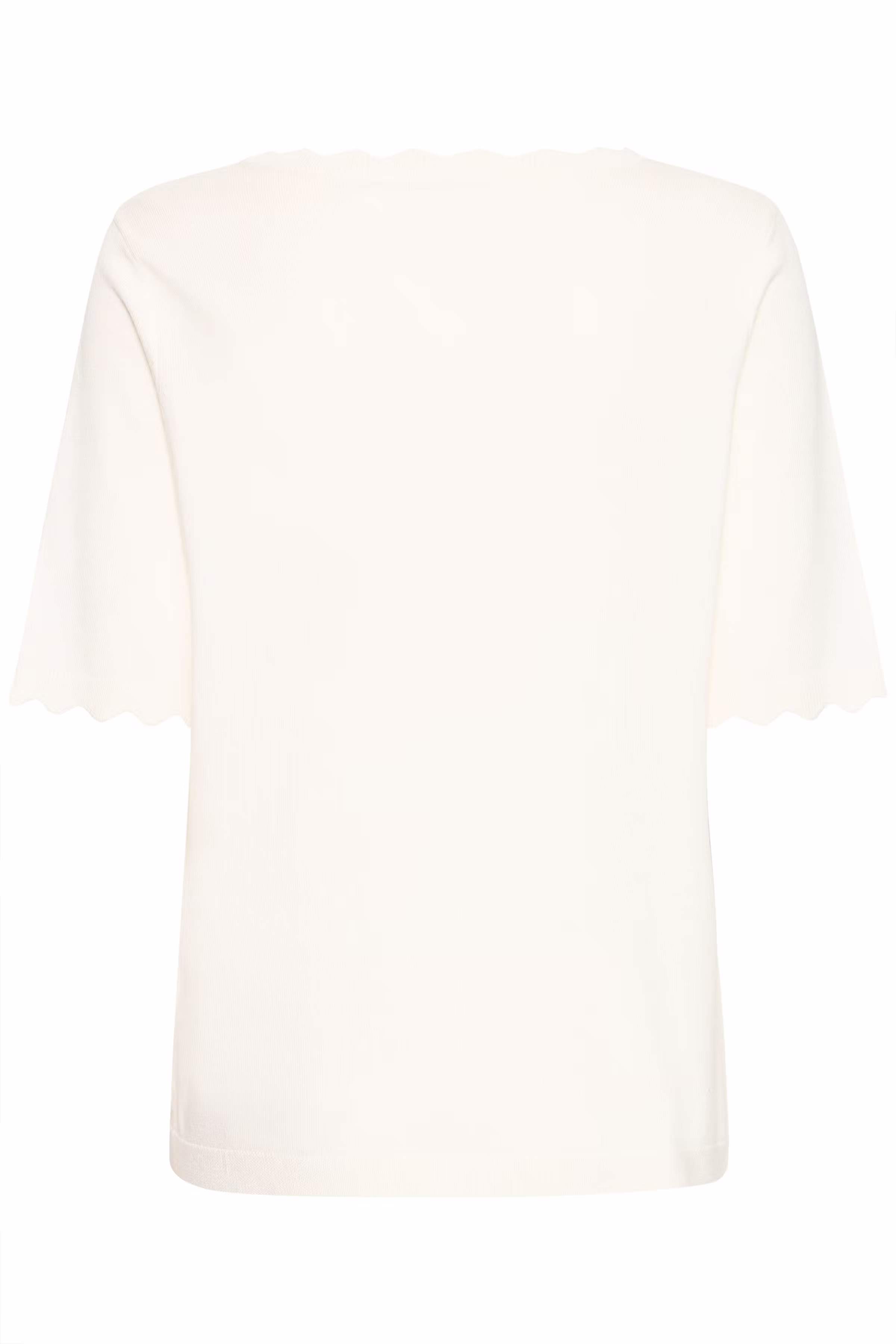 FRCLIA Pullover PACK BACK 20614081-110701