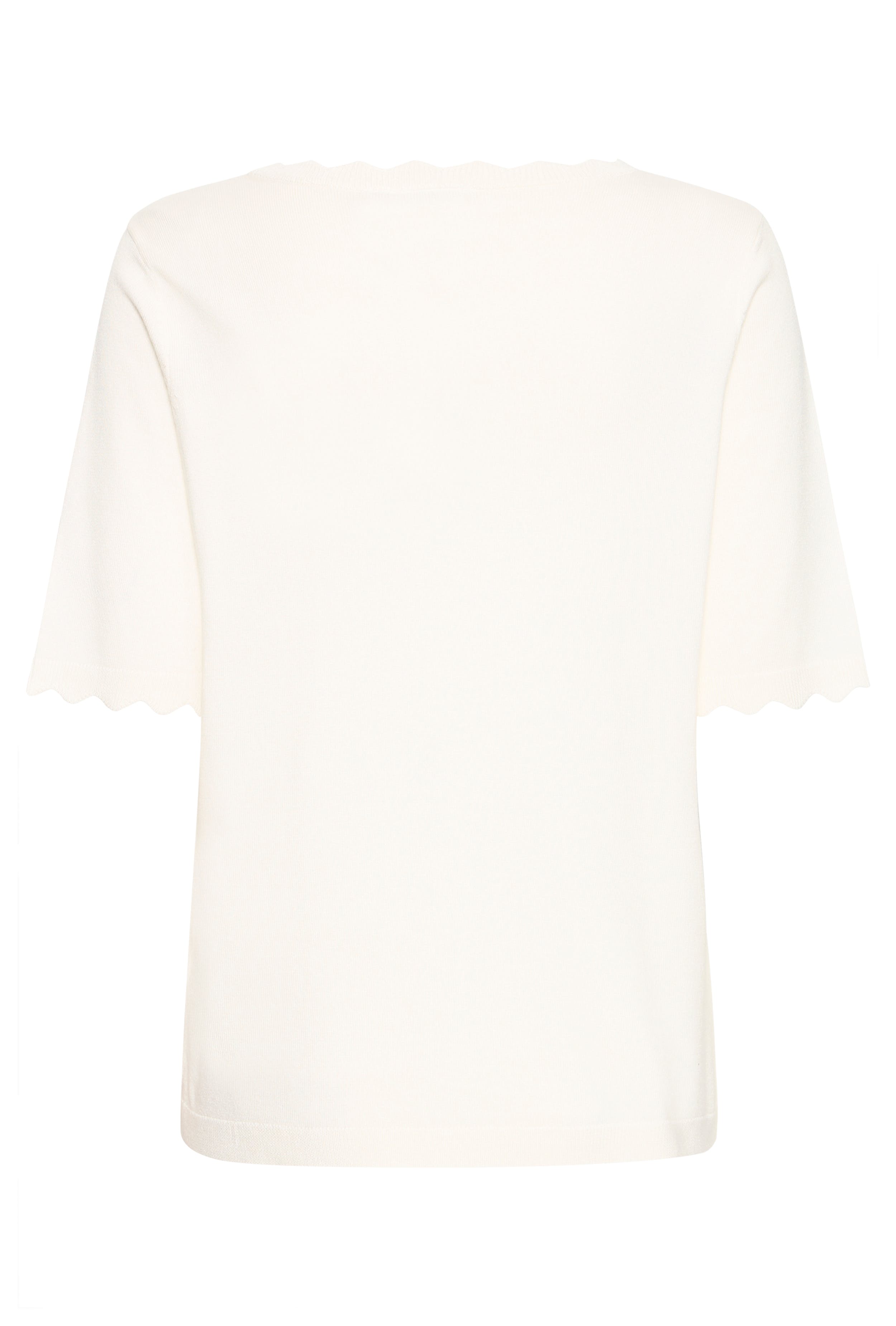 FRCLIA Pullover PACK BACK 20614081-110701