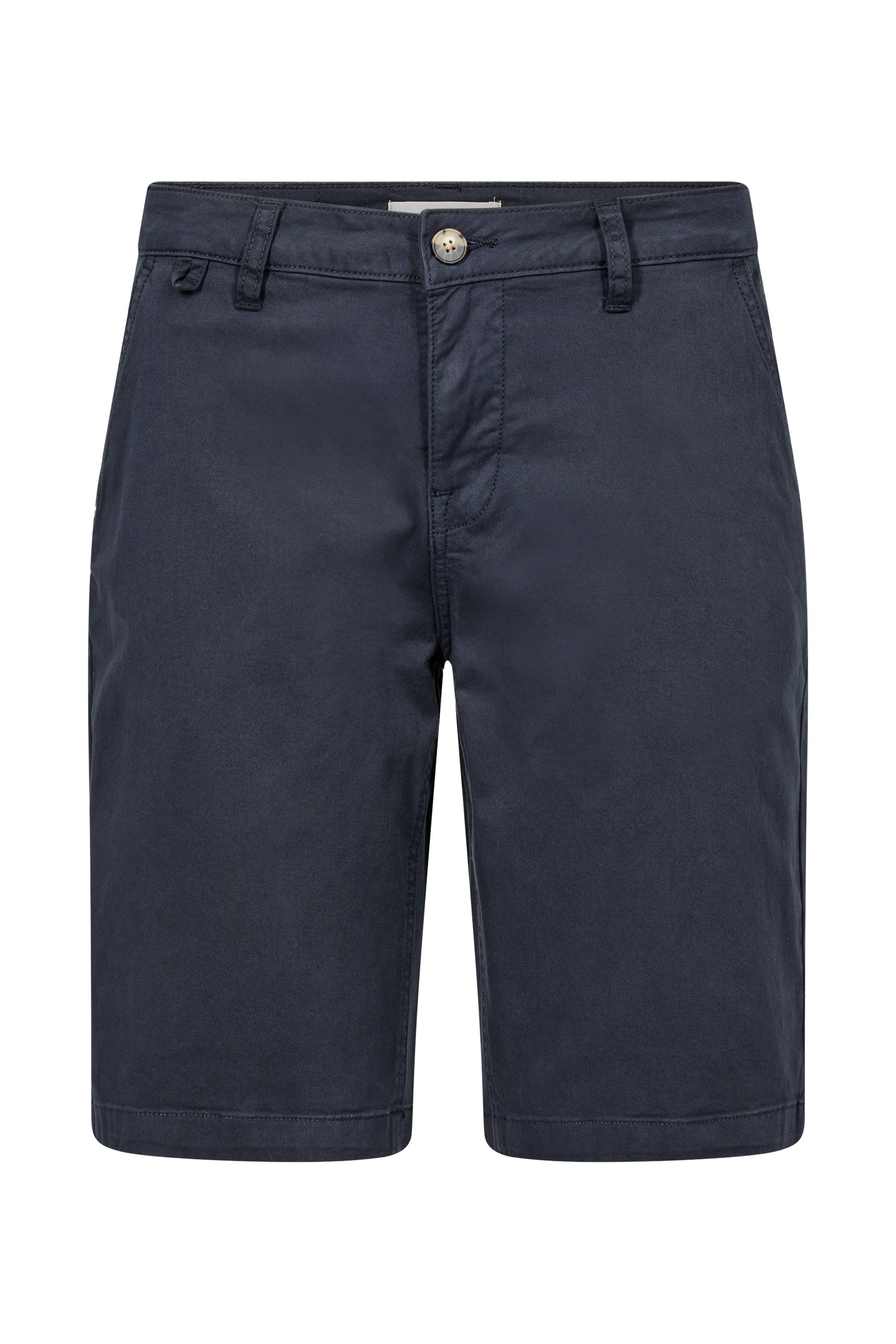 CRBerta Shorts PACK FRONT 10613650-104155