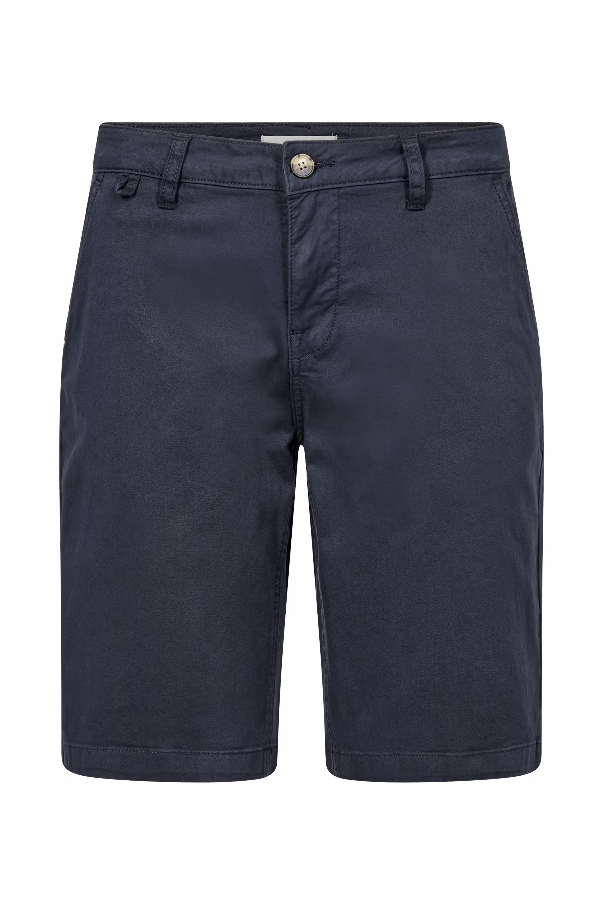 CRBerta Shorts PACK FRONT 10613650-193923