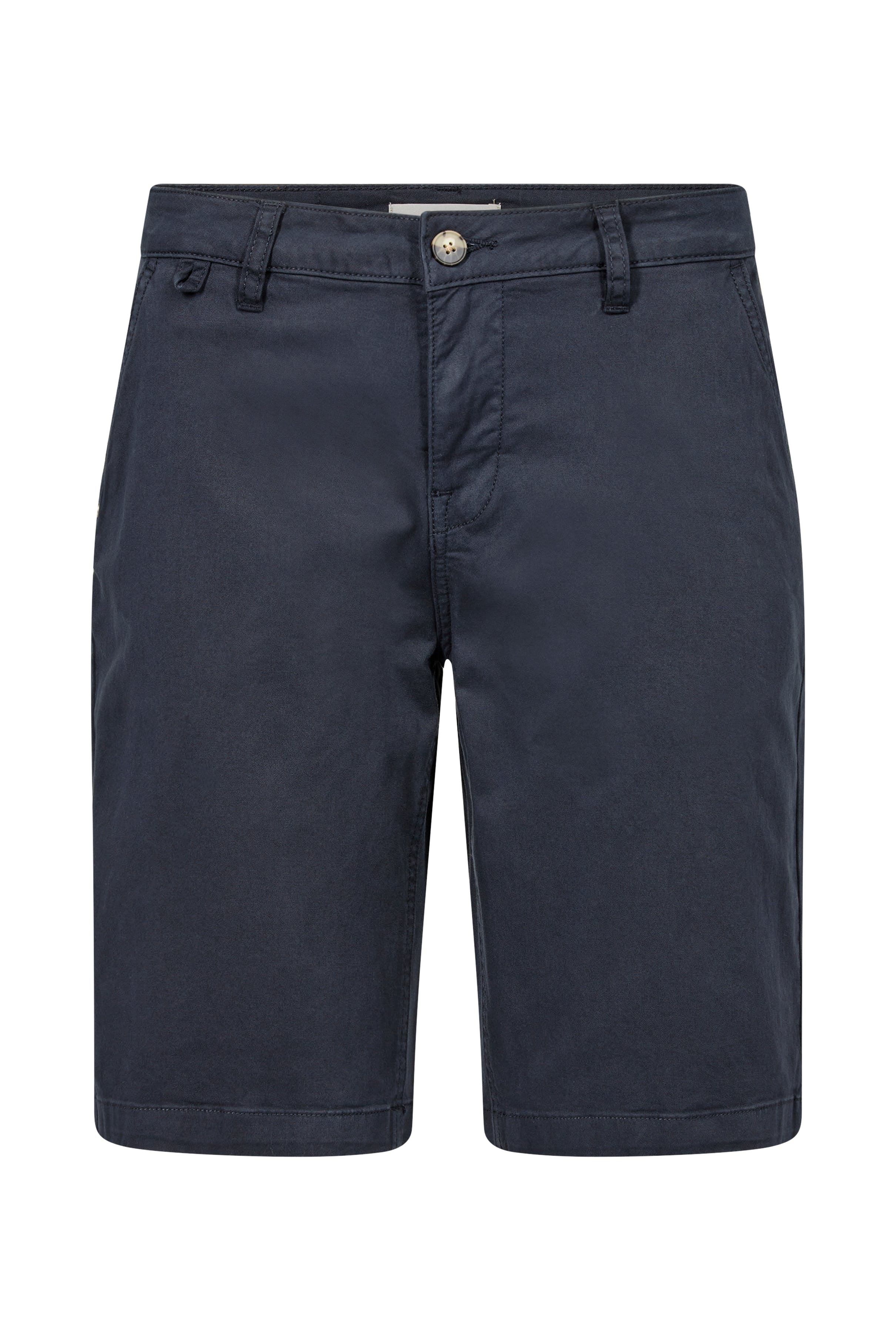 CRBerta Shorts PACK FRONT 10613650-193923